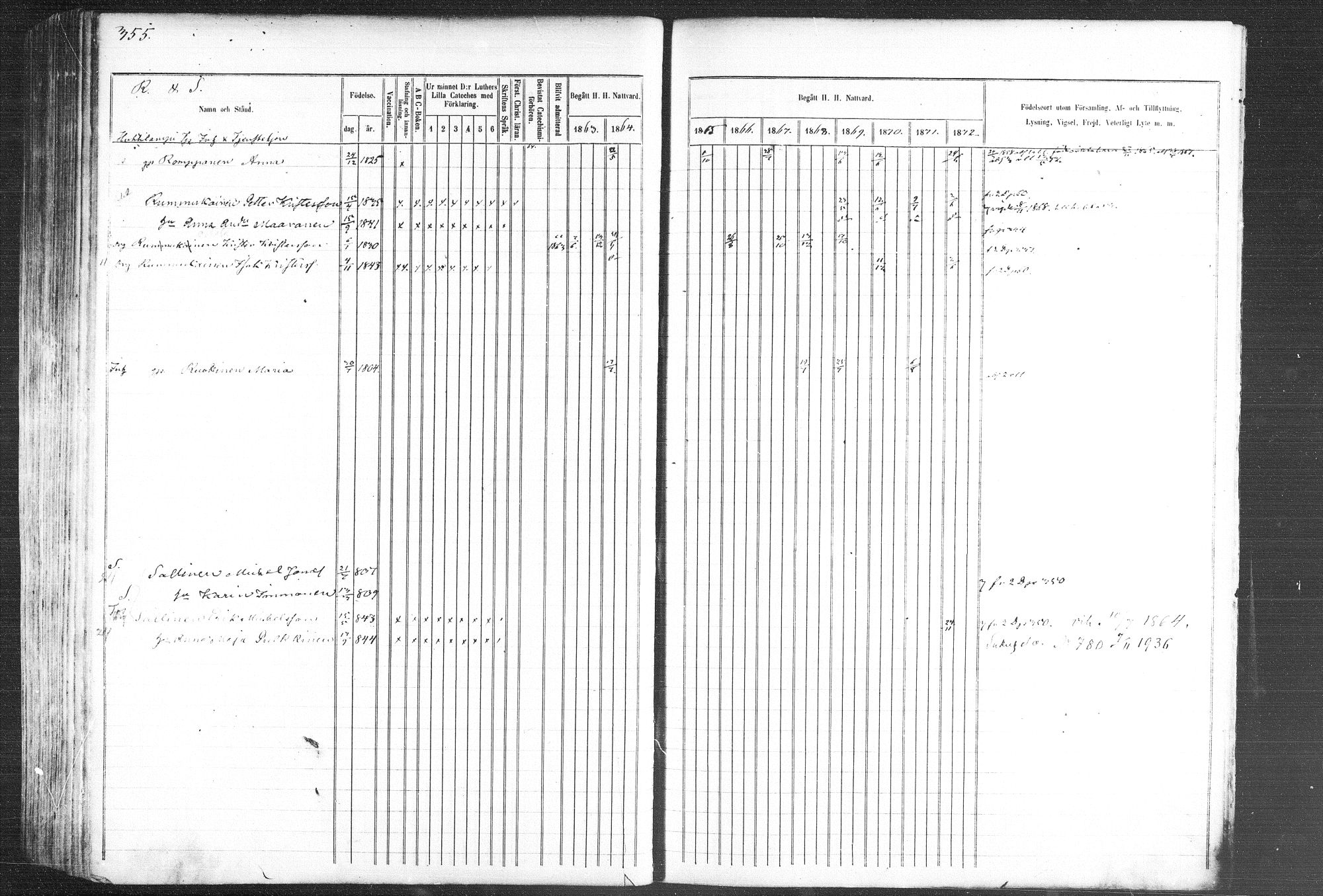 [ kuvat/337.jpg ]