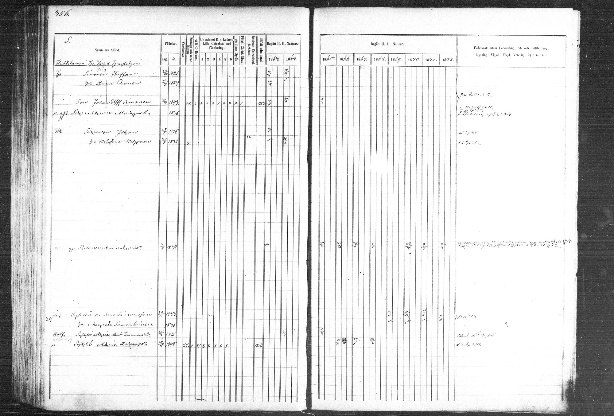 [ kuvat/338.jpg ]