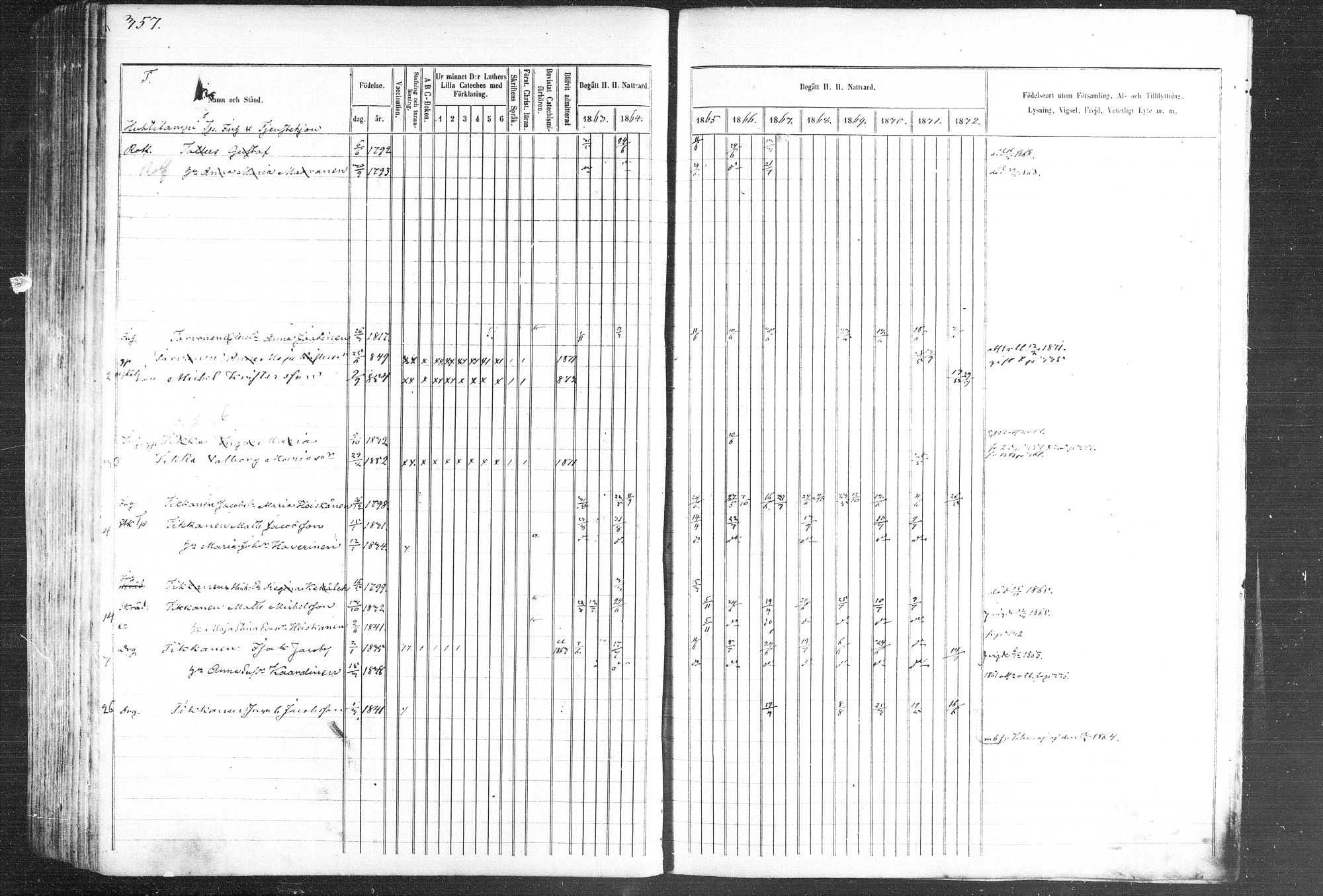[ kuvat/339.jpg ]