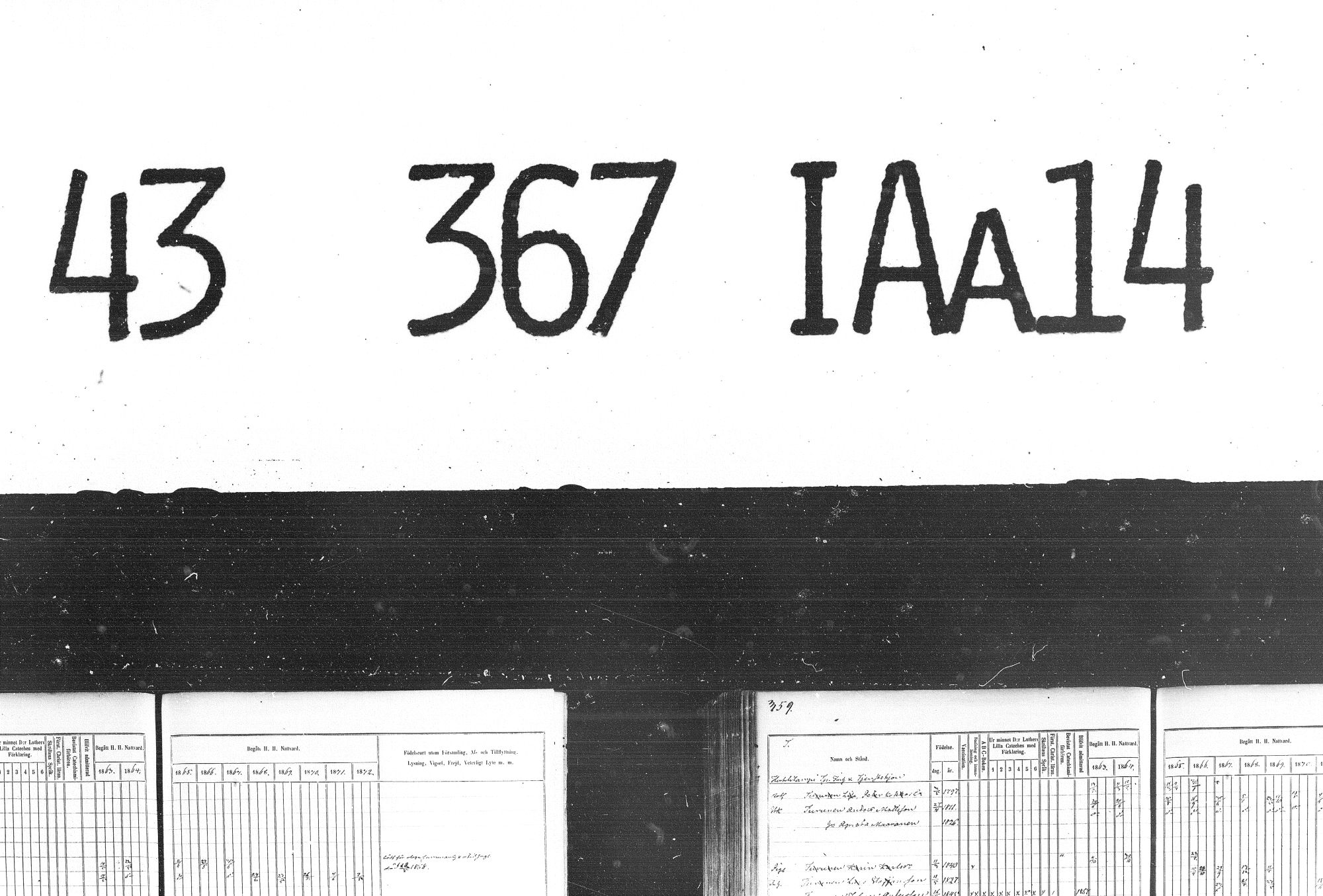 [ kuvat/340.jpg ]