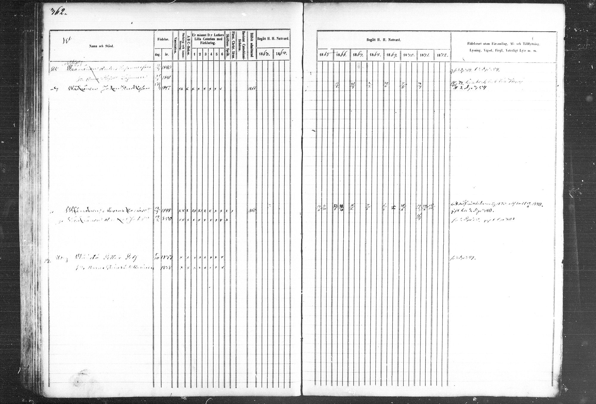 [ kuvat/345.jpg ]