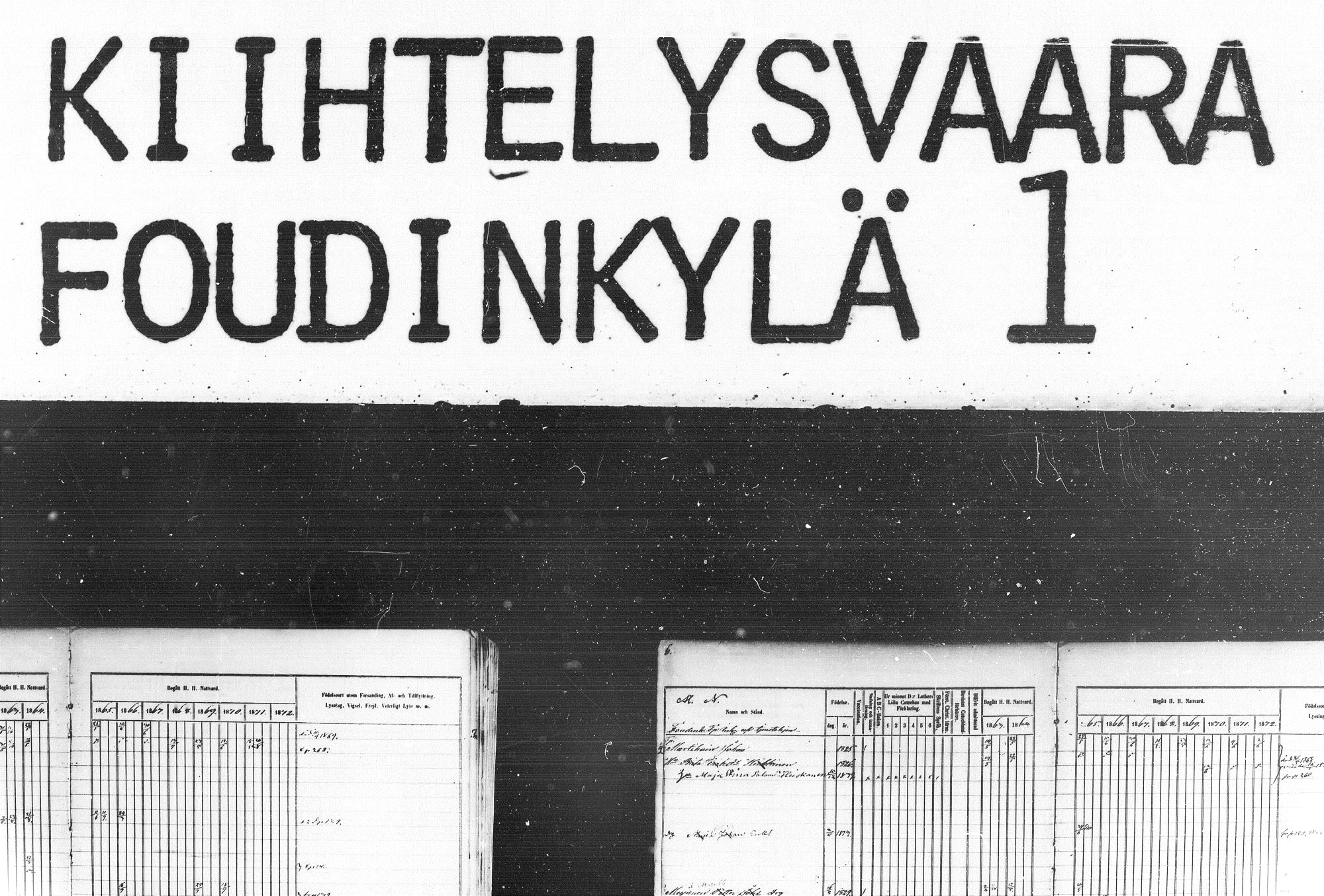 [ kuvat/4.jpg ]
