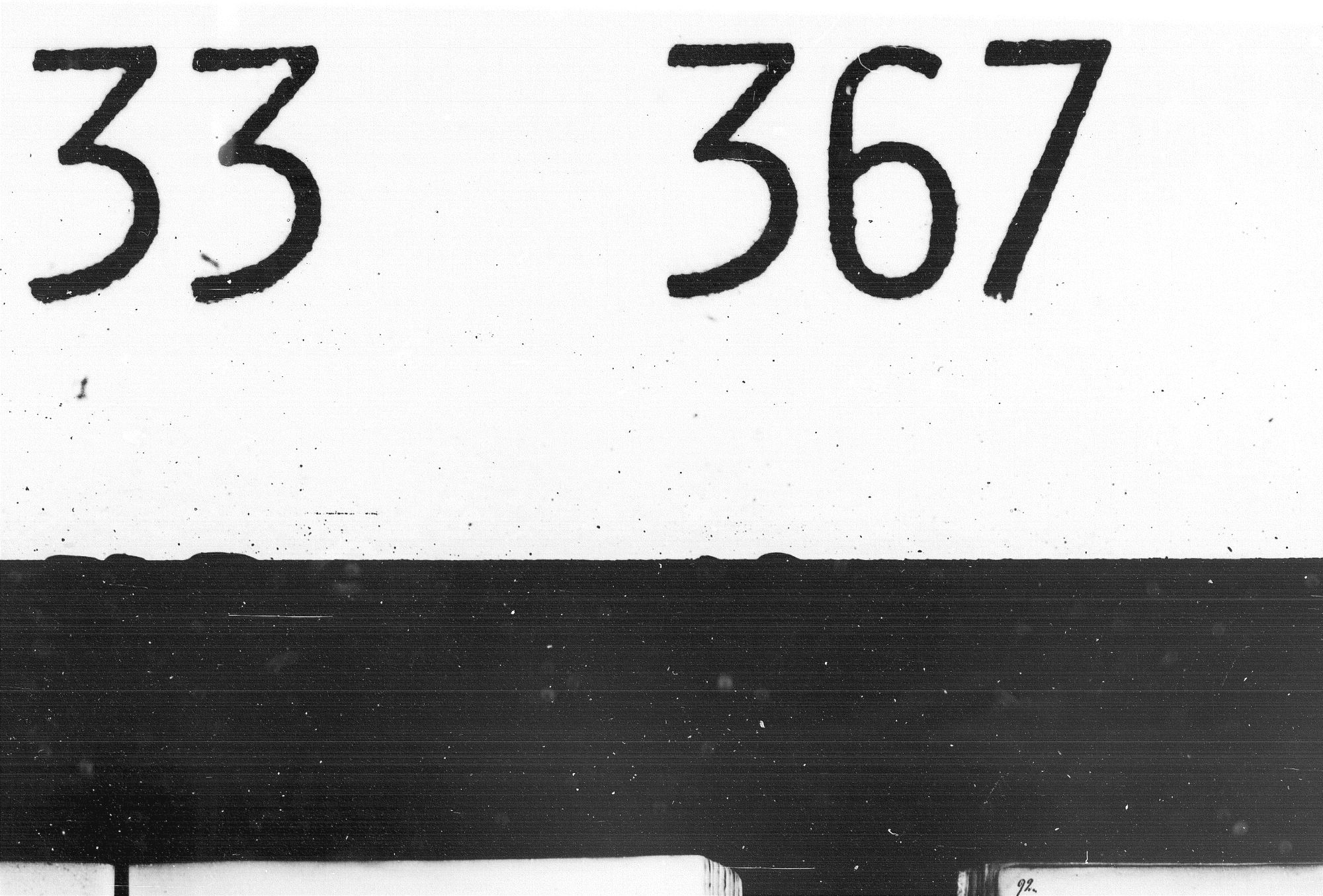 [ kuvat/97.jpg ]