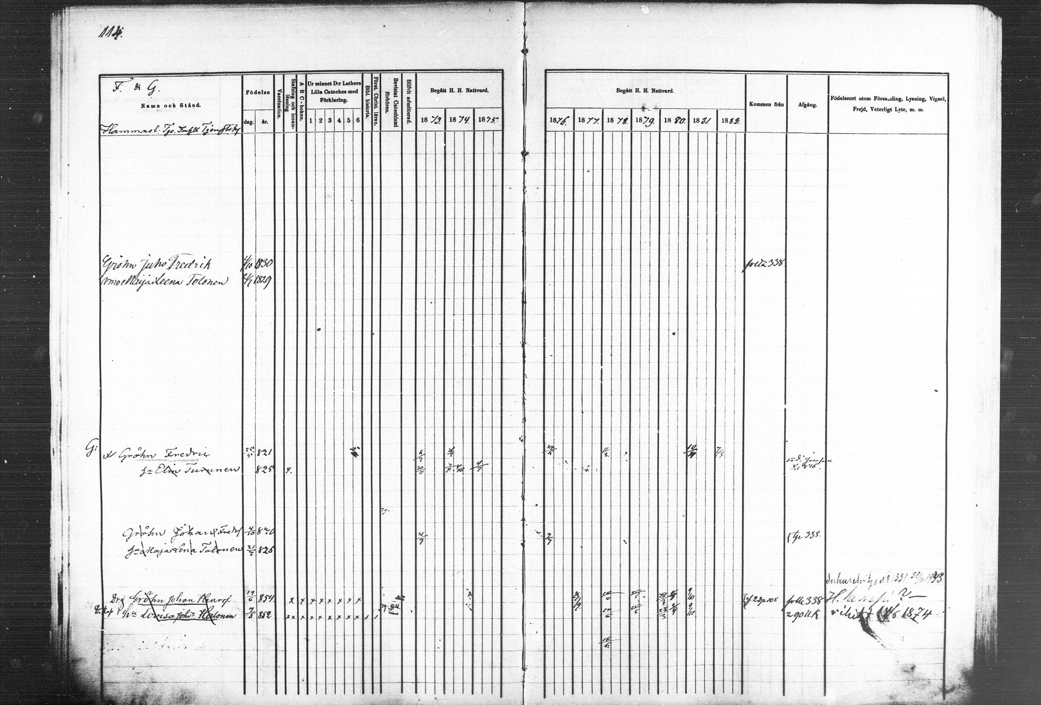 [ kuvat/122.jpg ]