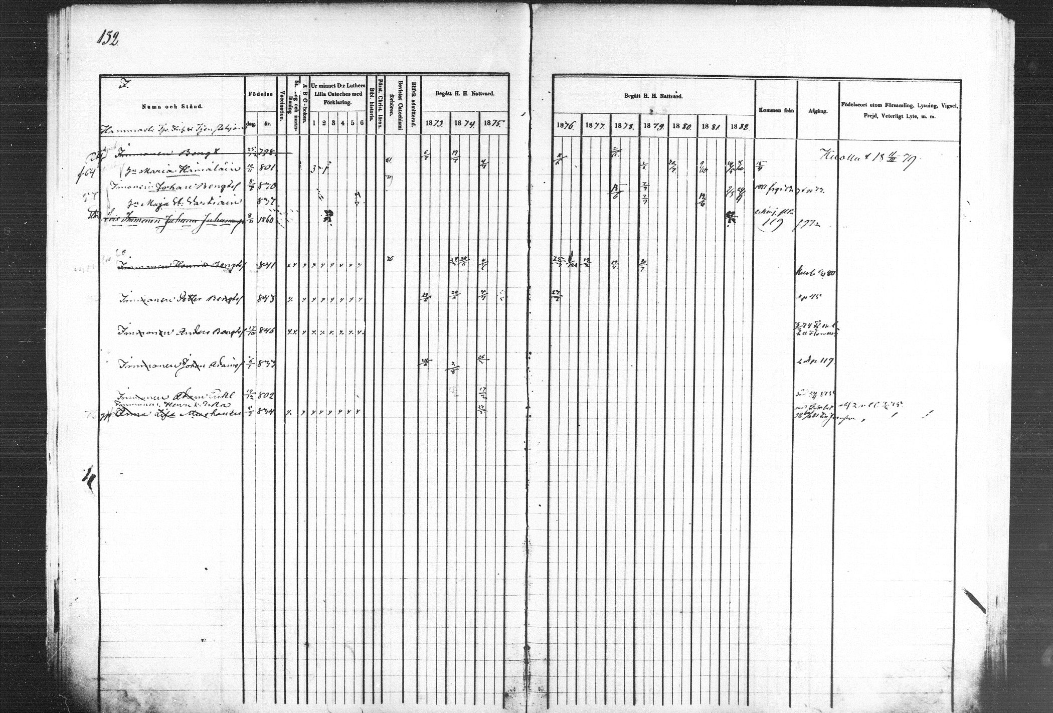 [ kuvat/140.jpg ]