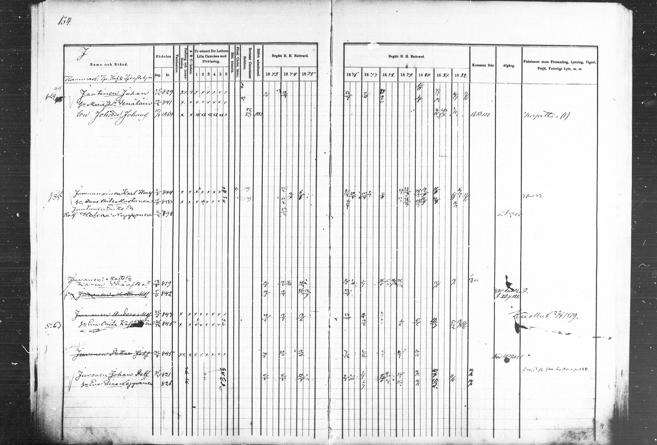 [ kuvat/143.jpg ]