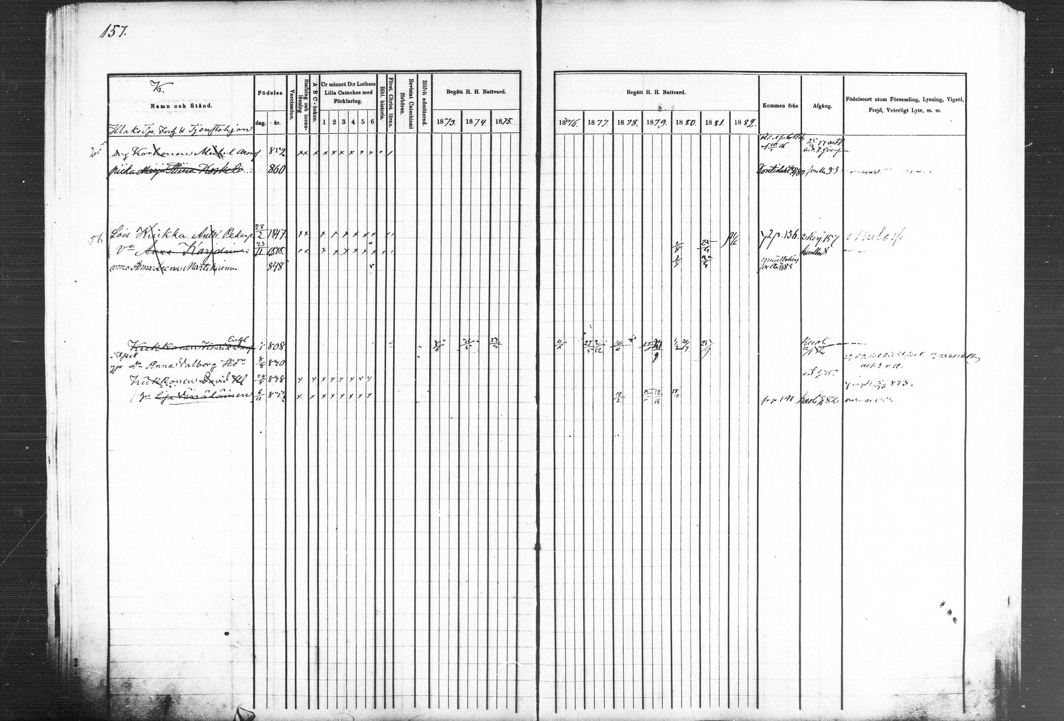 [ kuvat/166.jpg ]