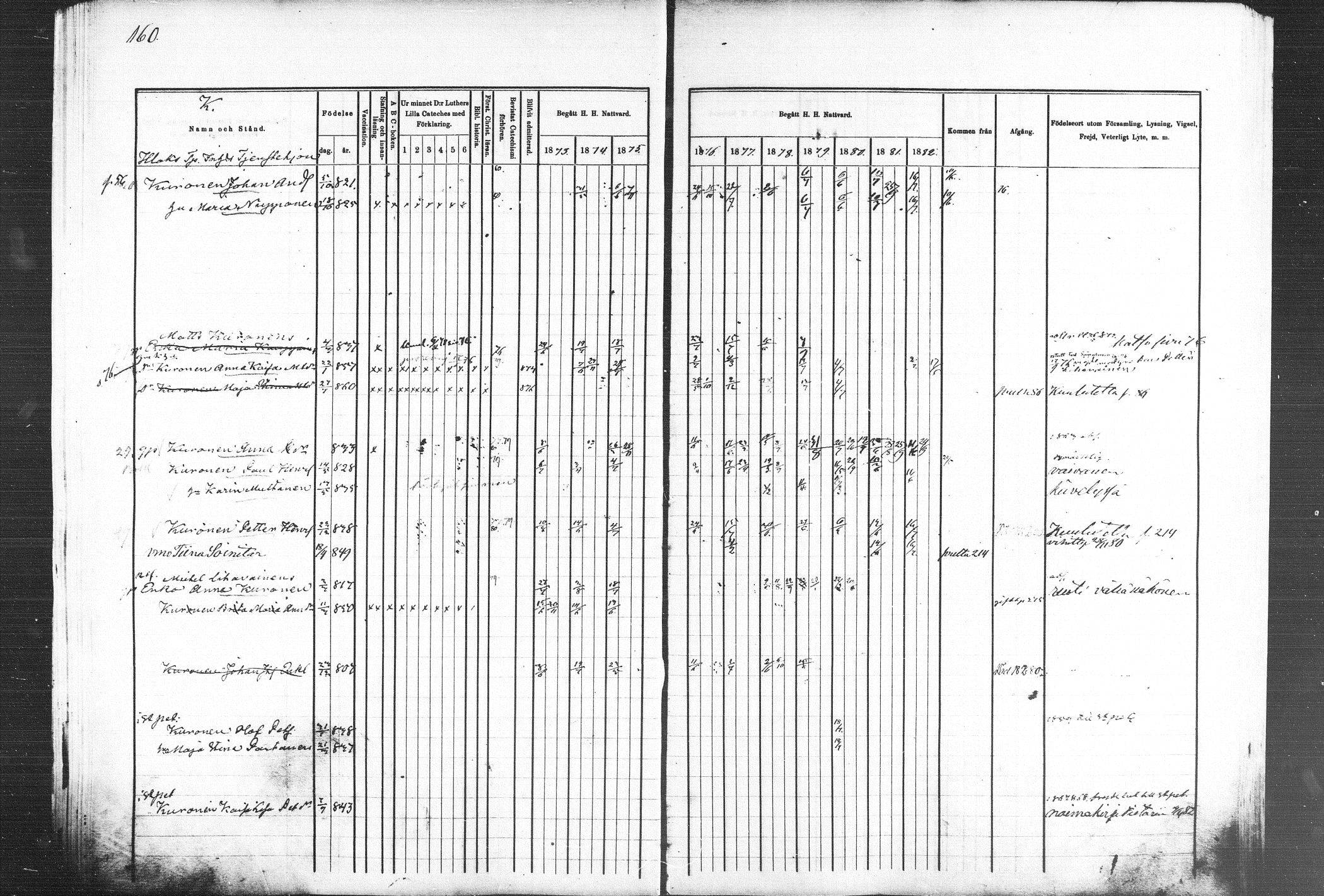[ kuvat/169.jpg ]