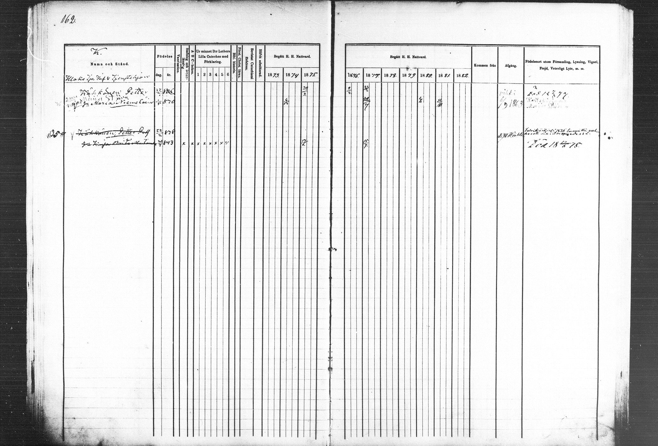 [ kuvat/171.jpg ]