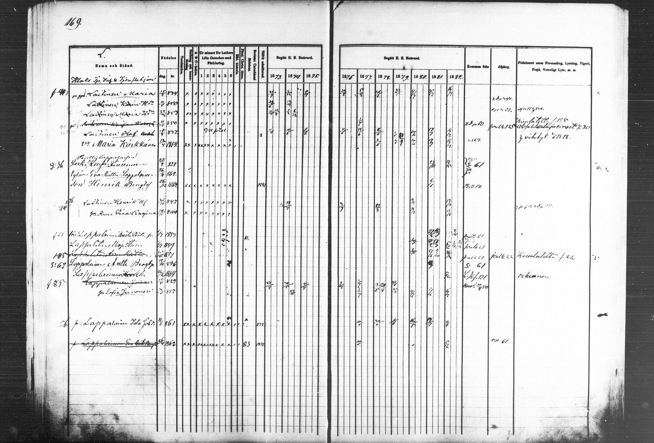 [ kuvat/178.jpg ]