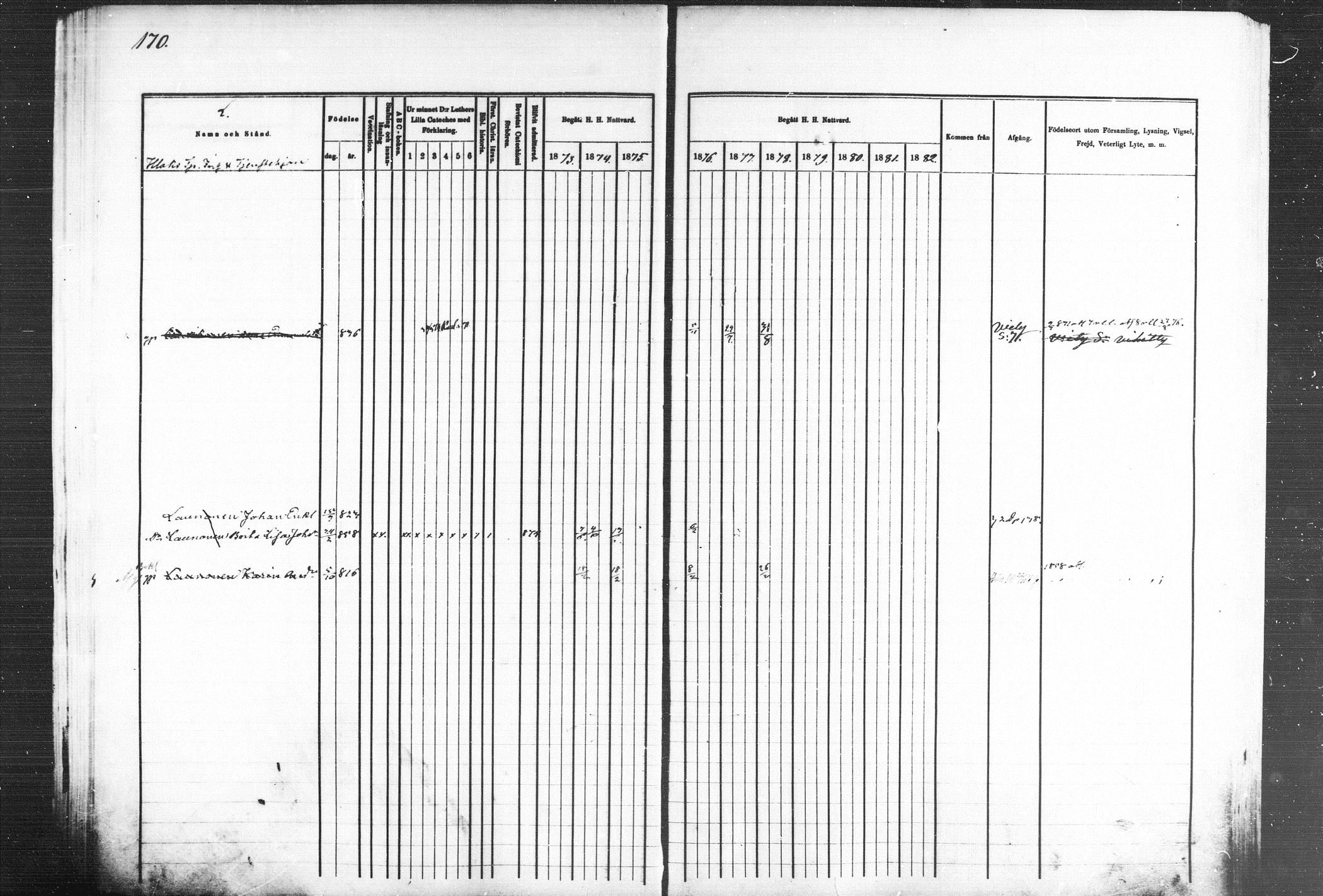 [ kuvat/179.jpg ]