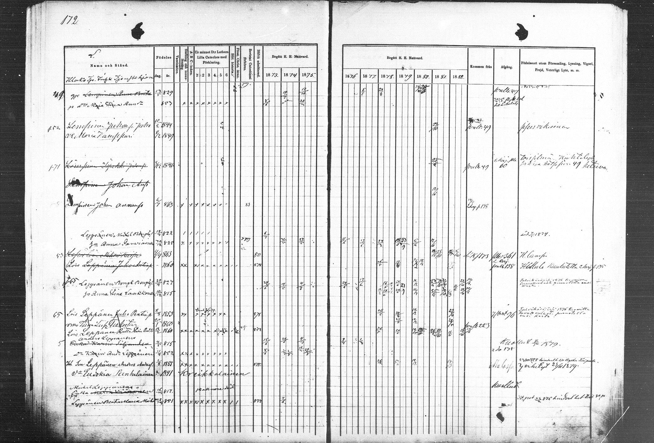 [ kuvat/181.jpg ]