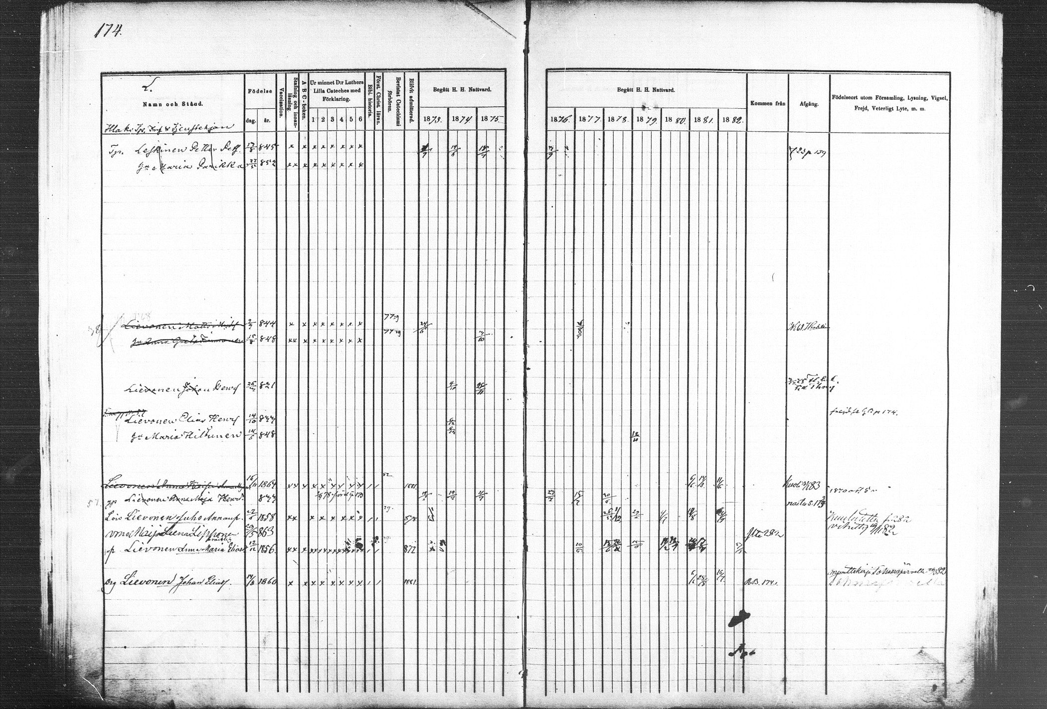 [ kuvat/183.jpg ]