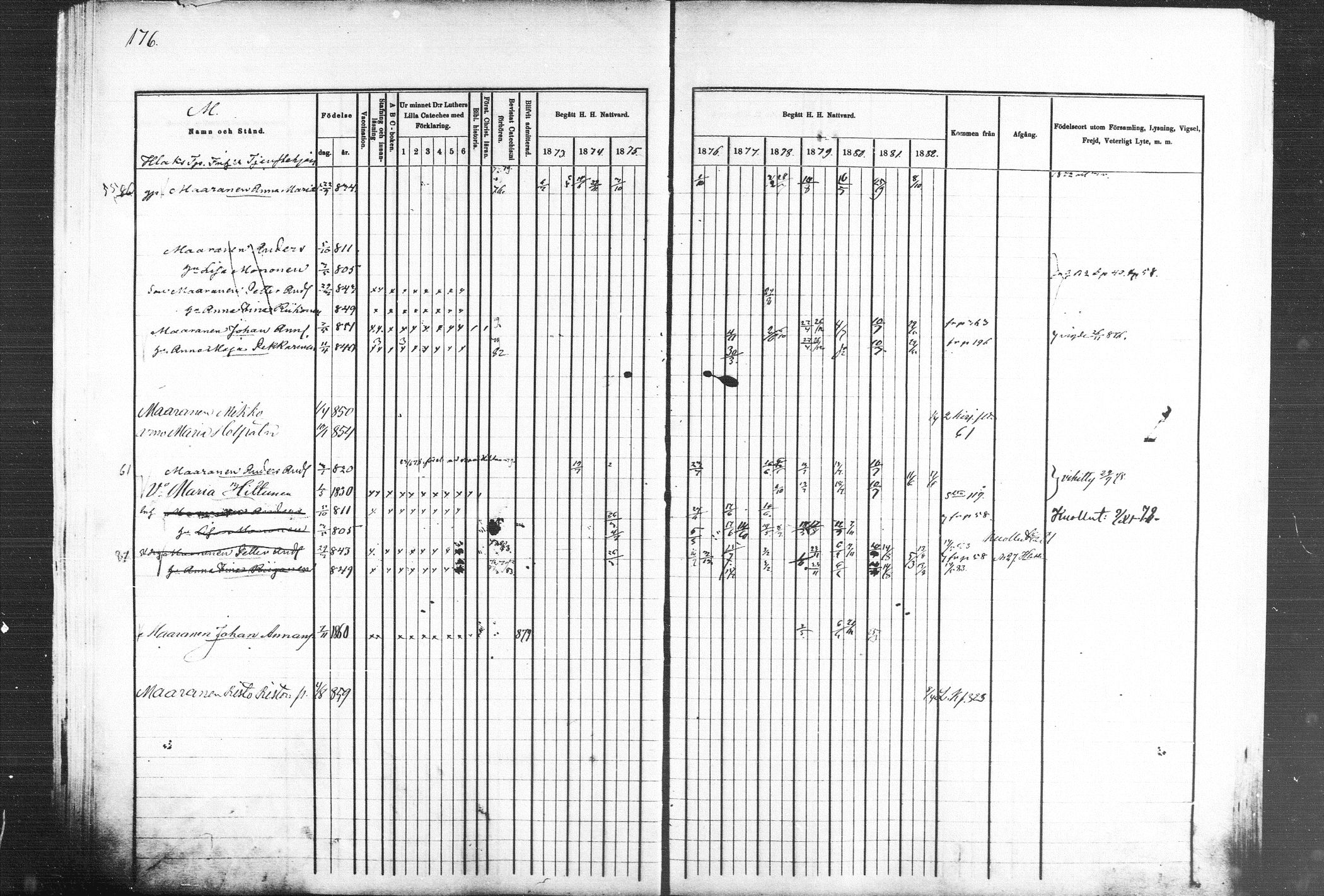 [ kuvat/185.jpg ]