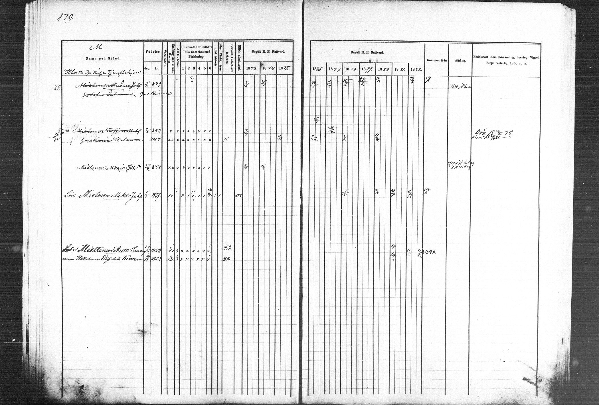 [ kuvat/188.jpg ]