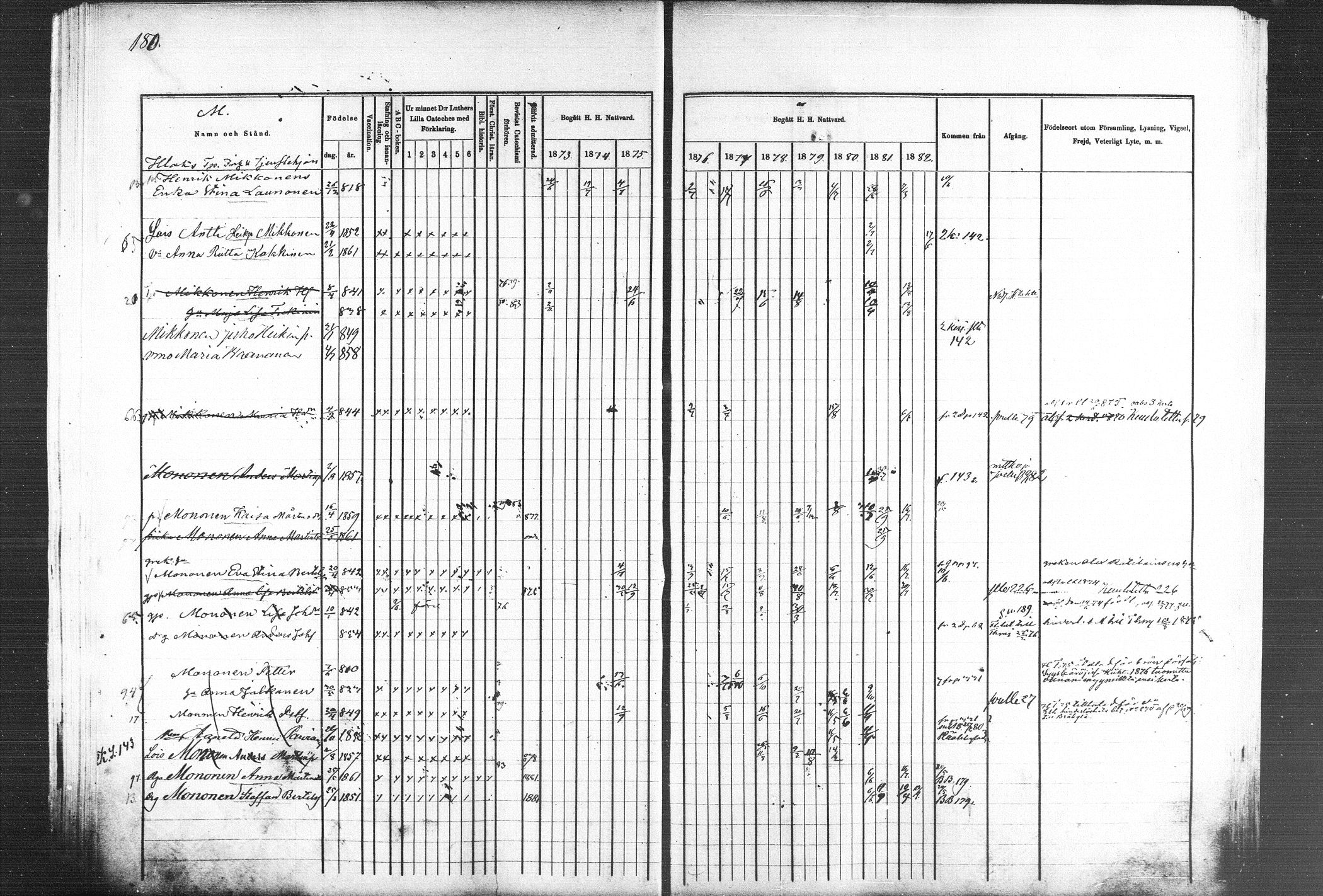 [ kuvat/189.jpg ]