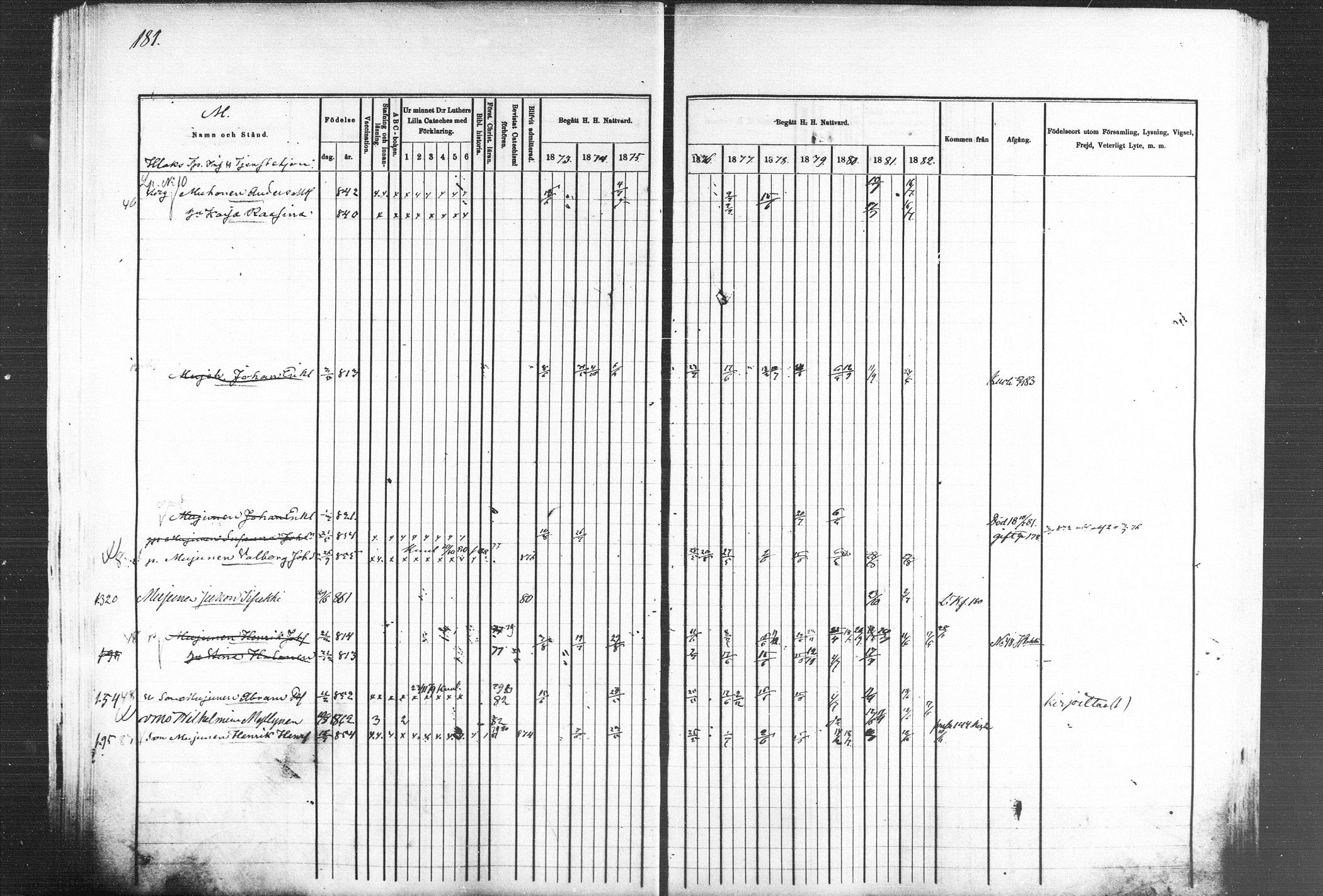 [ kuvat/190.jpg ]
