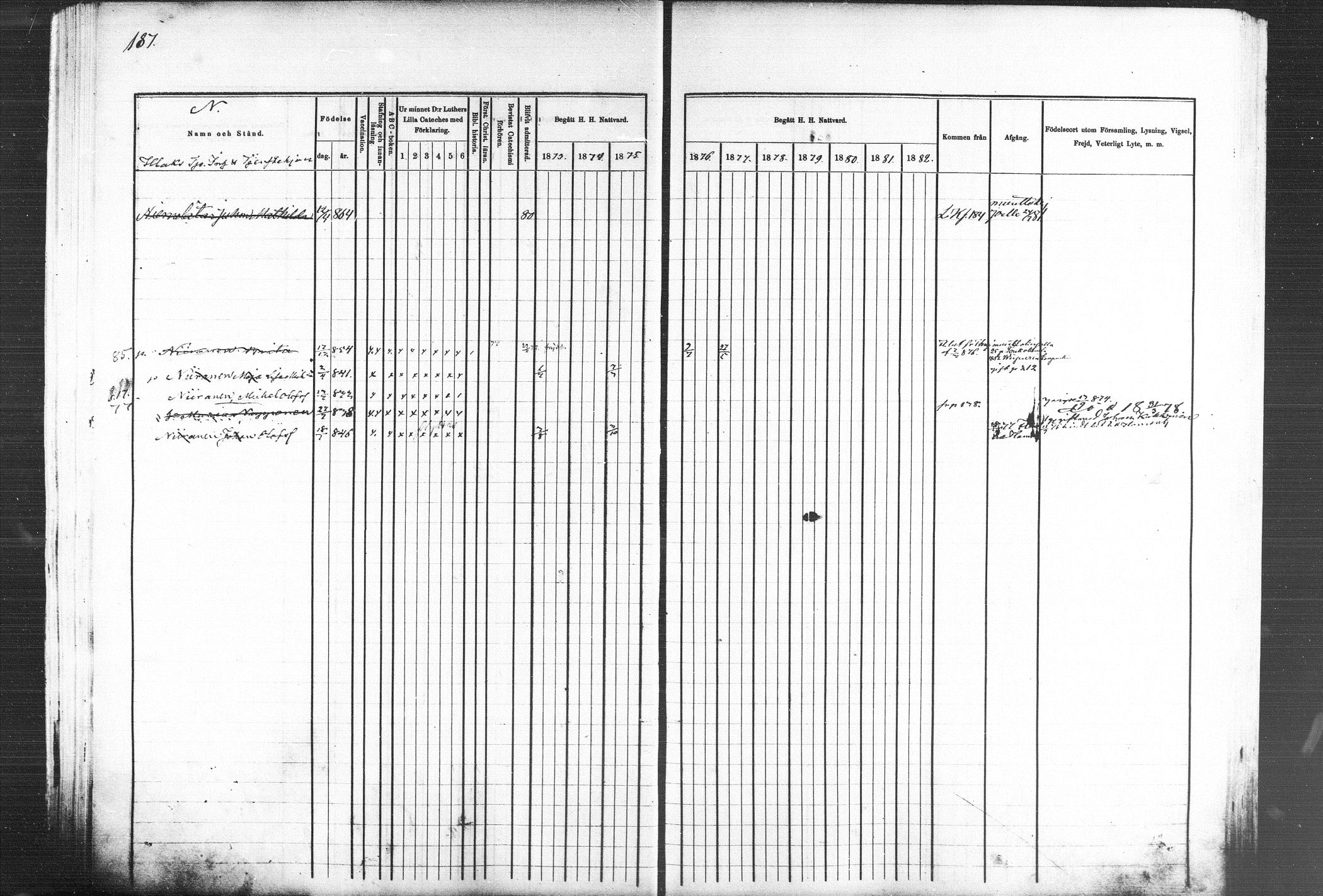 [ kuvat/196.jpg ]