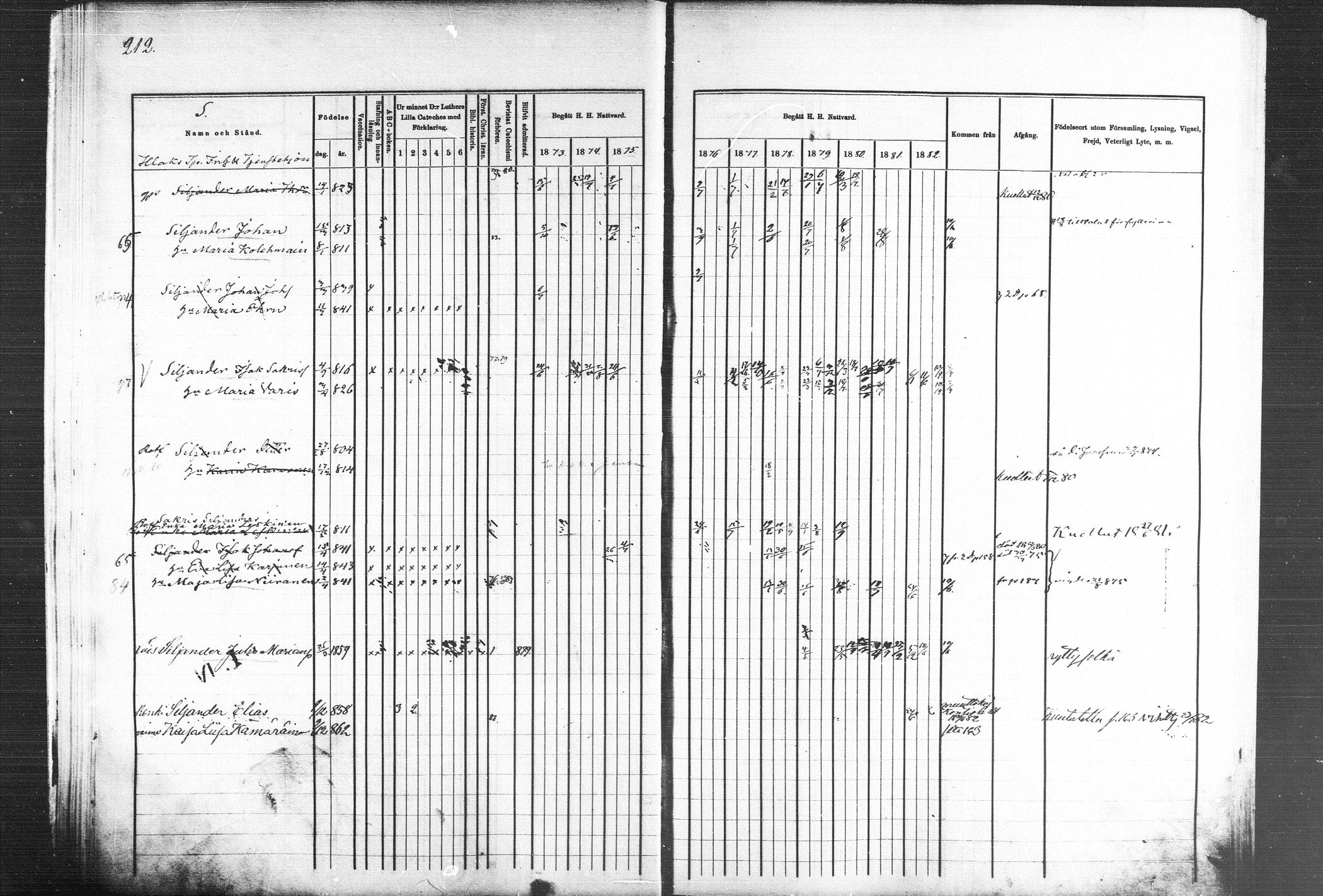 [ kuvat/222.jpg ]