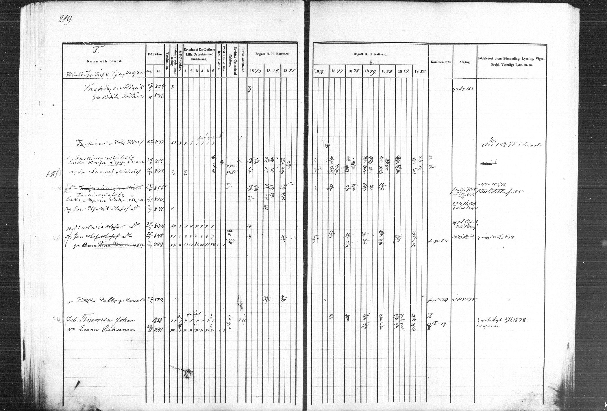 [ kuvat/229.jpg ]