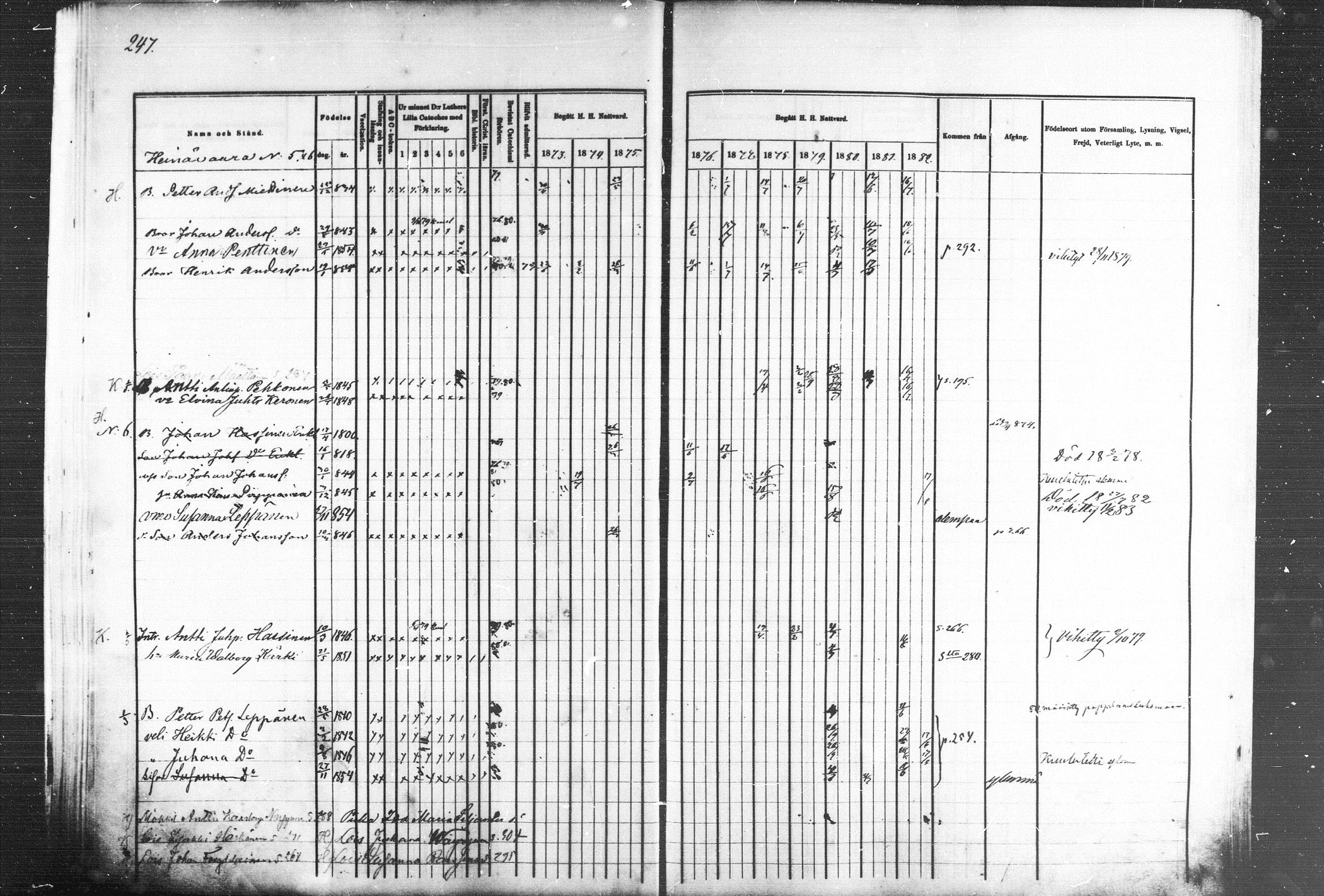 [ kuvat/256.jpg ]