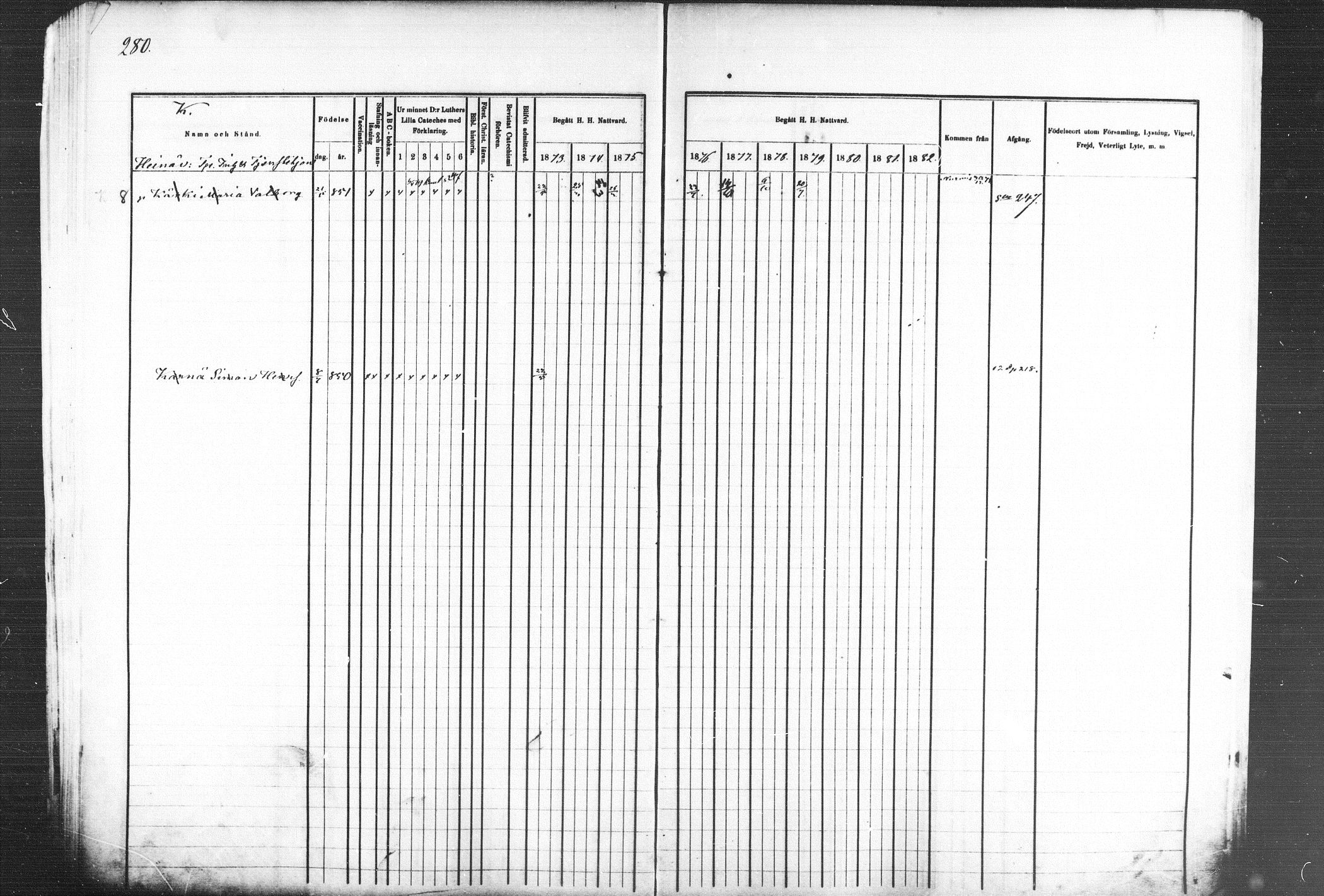 [ kuvat/285.jpg ]
