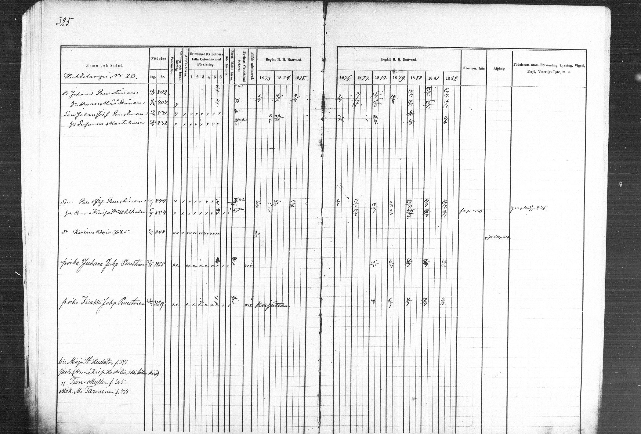 [ kuvat/325.jpg ]