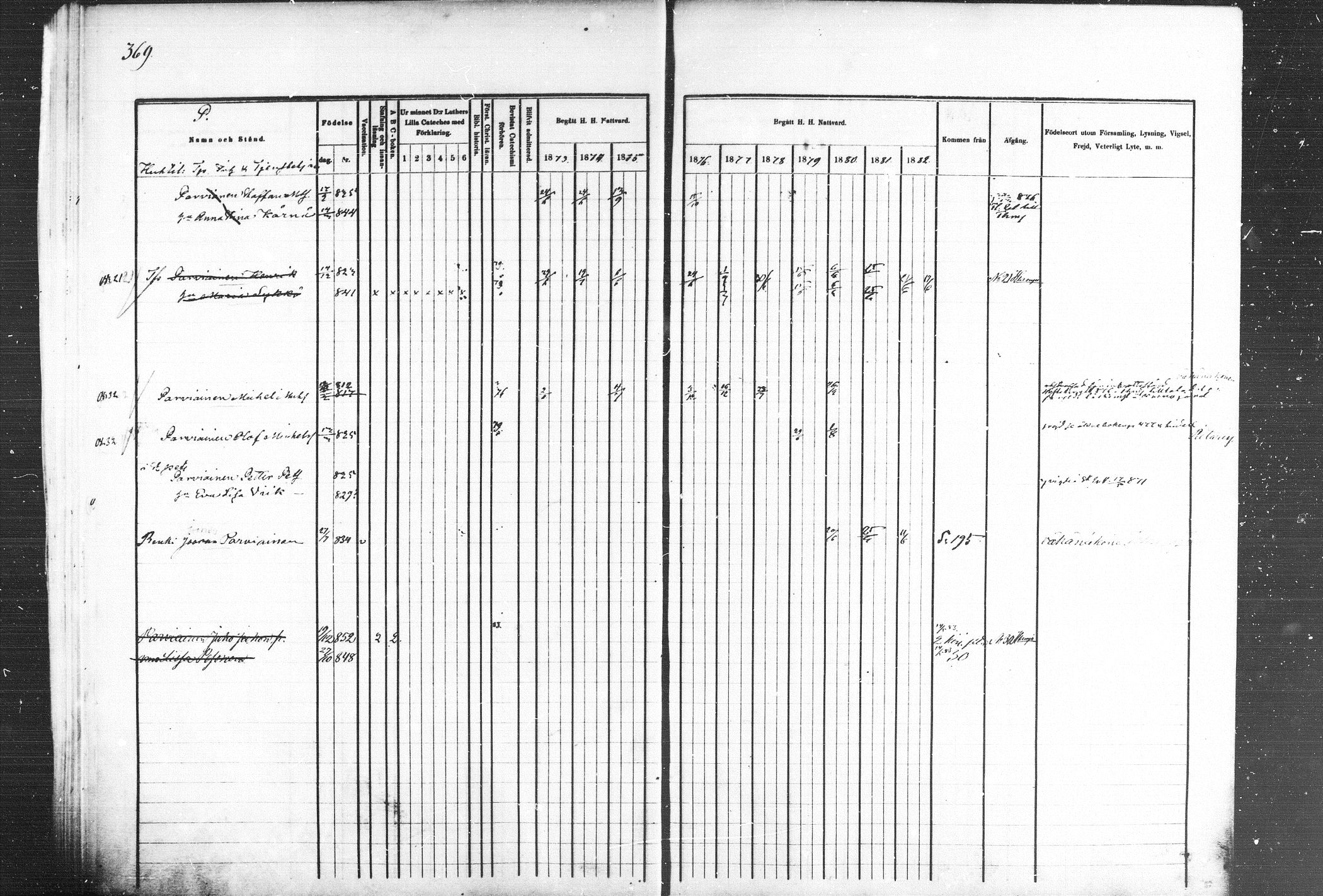 [ kuvat/371.jpg ]