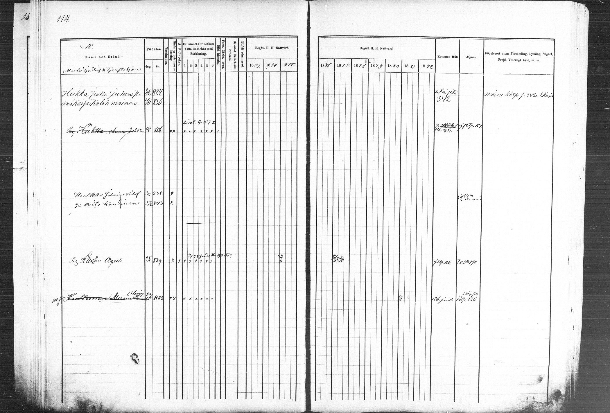 [ kuvat/115.jpg ]