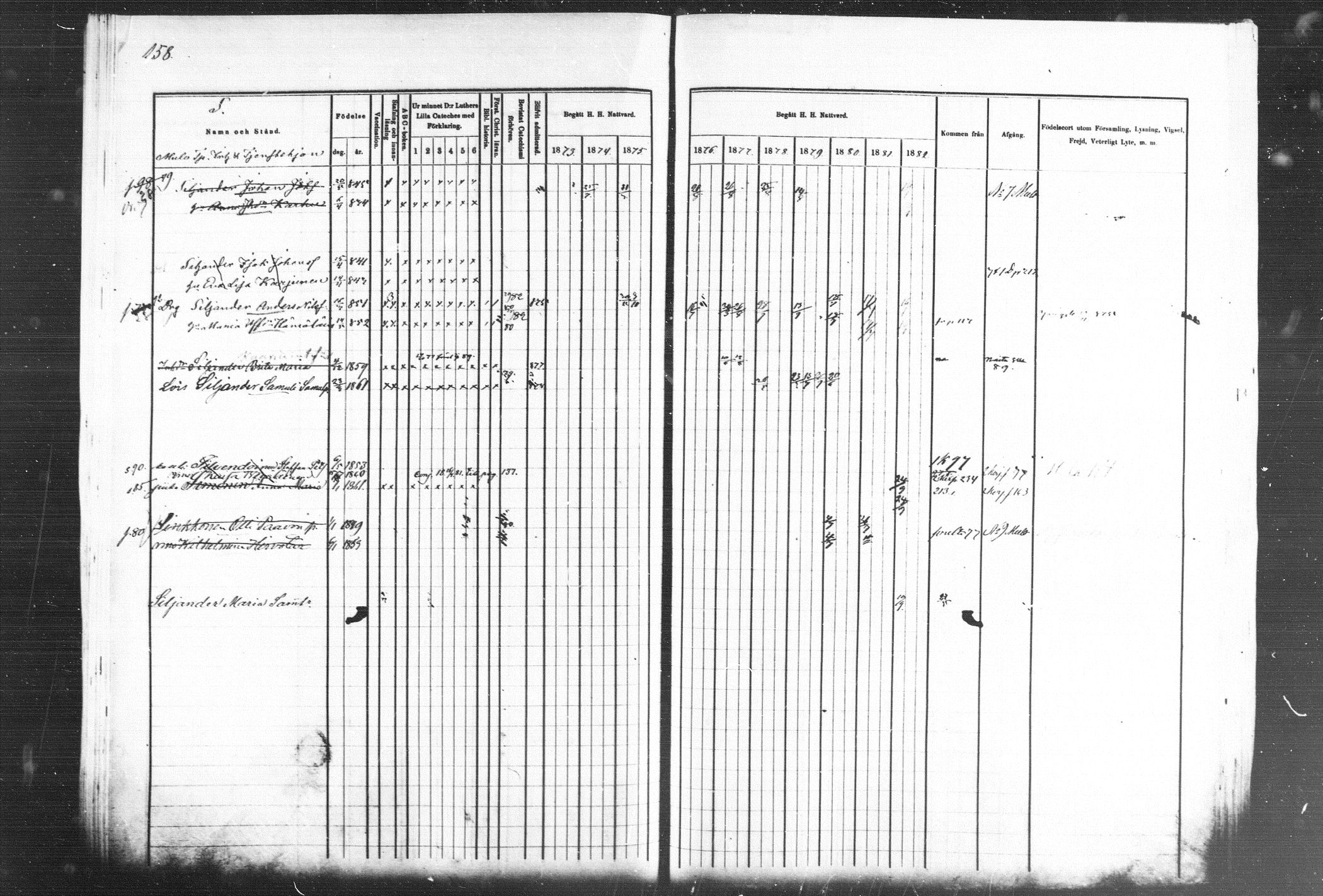 [ kuvat/161.jpg ]