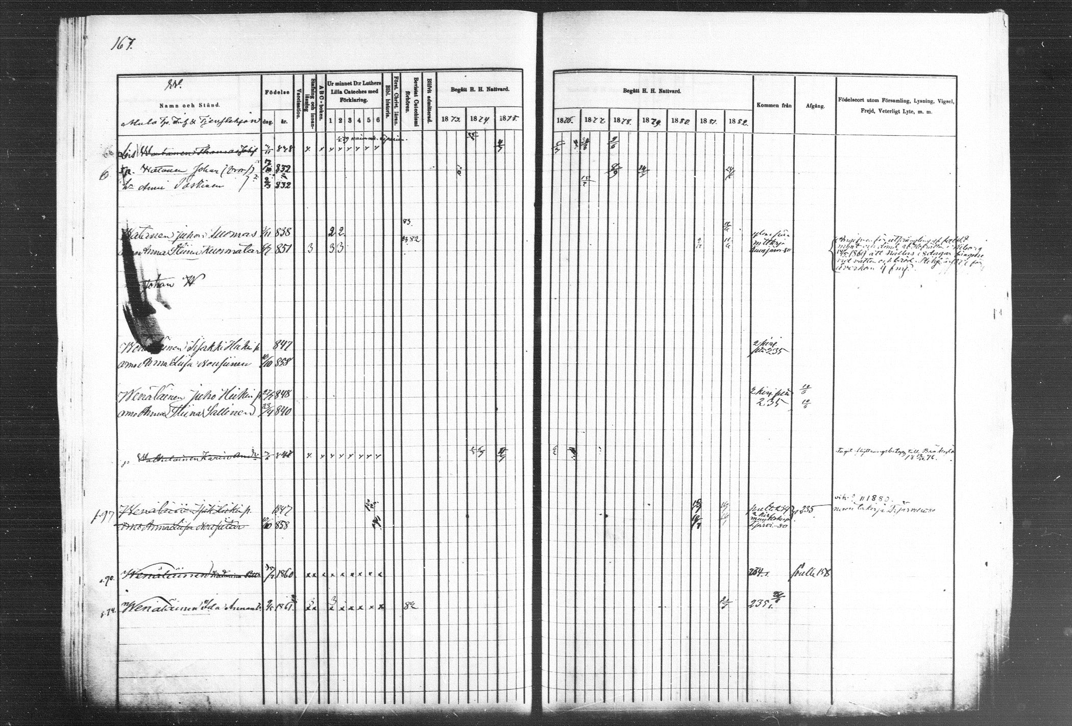[ kuvat/169.jpg ]