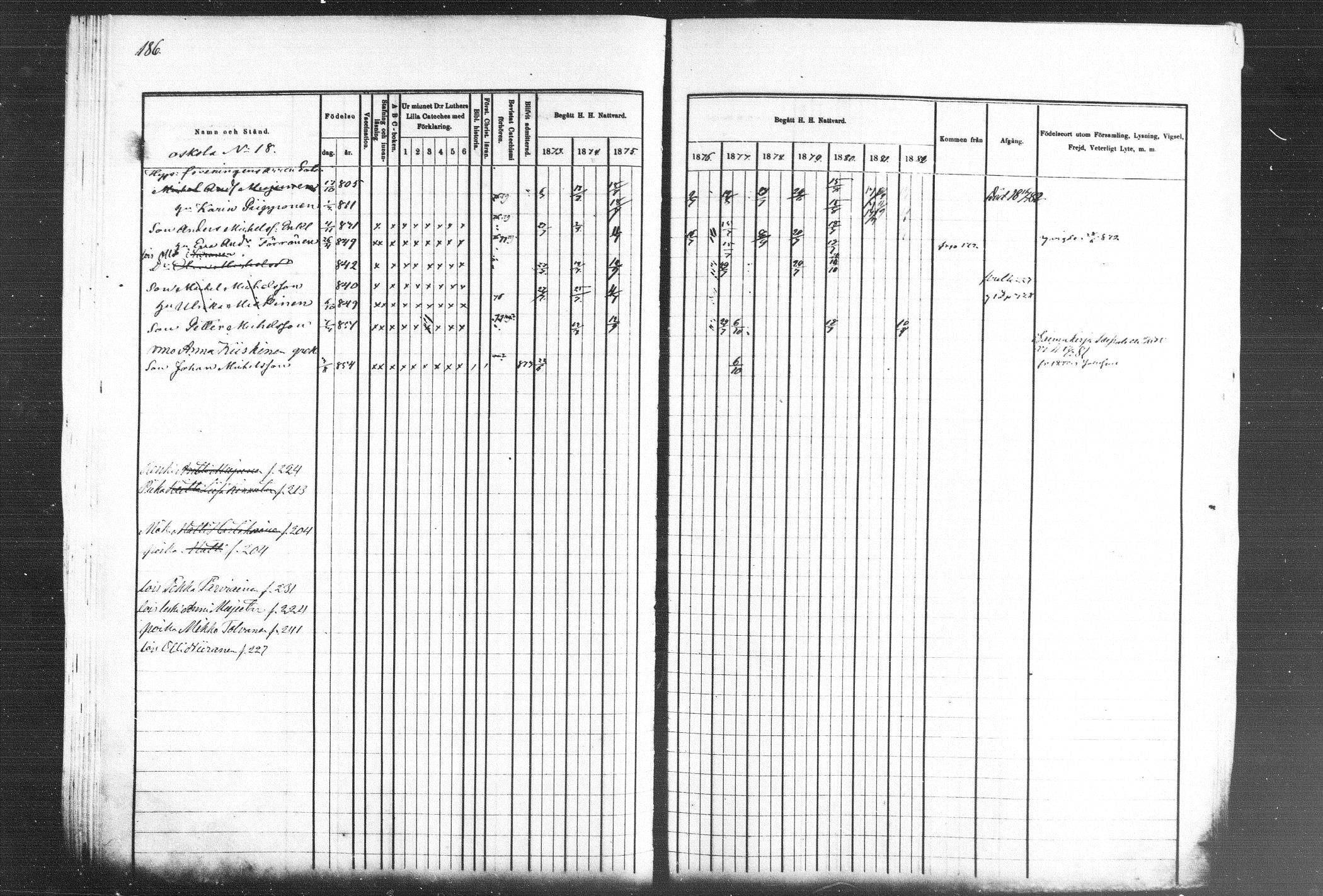 [ kuvat/187.jpg ]