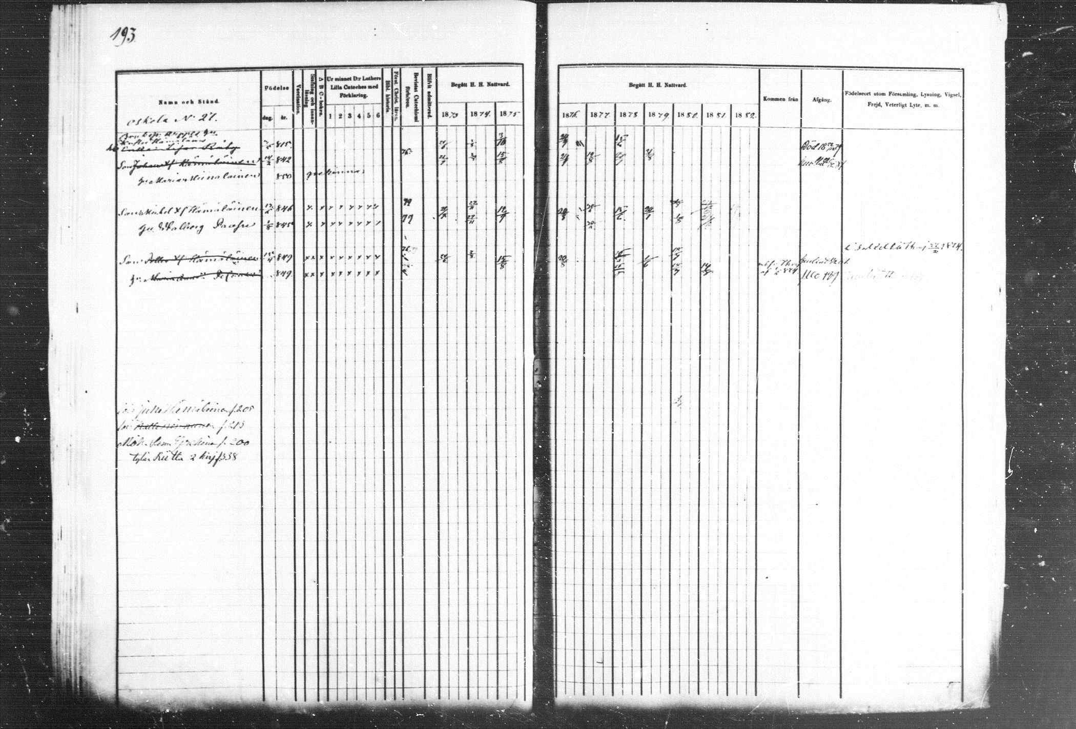 [ kuvat/195.jpg ]