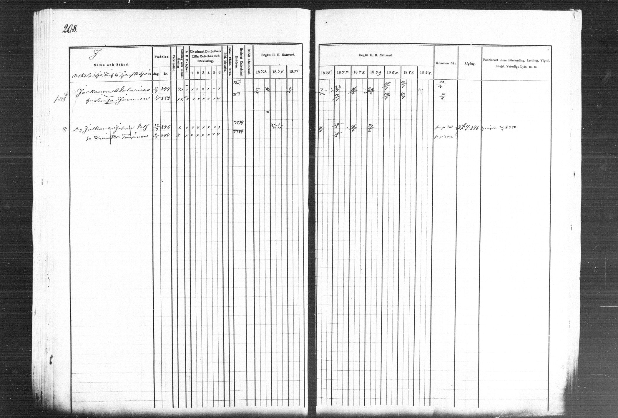 [ kuvat/210.jpg ]