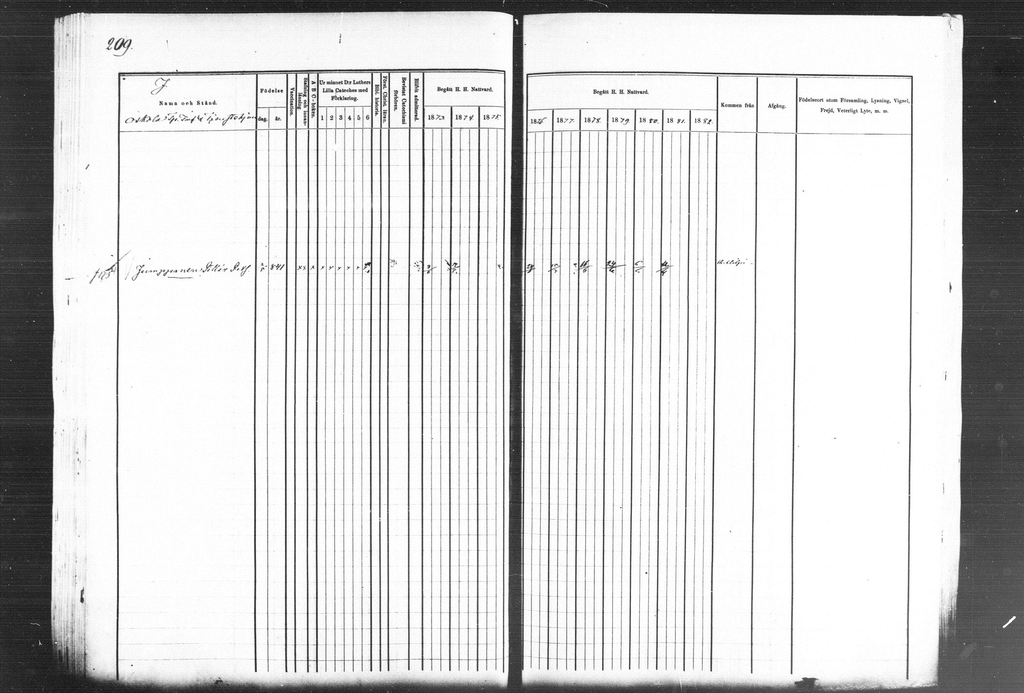 [ kuvat/211.jpg ]
