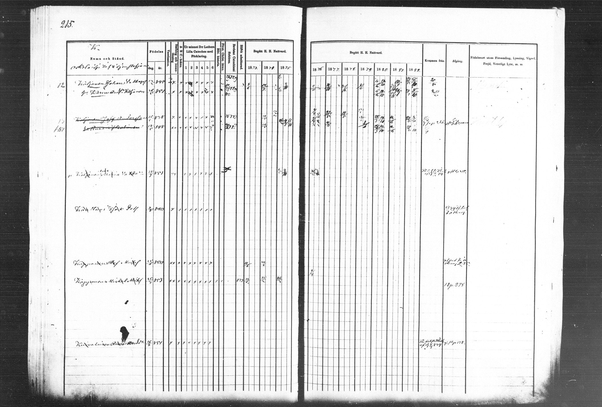 [ kuvat/217.jpg ]