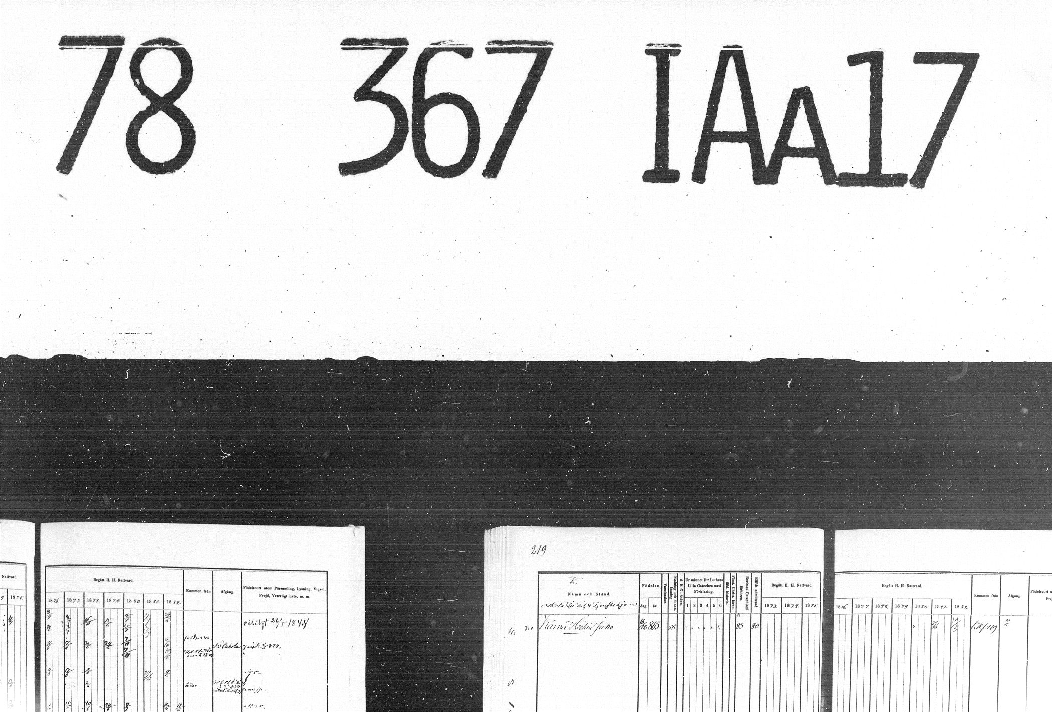 [ kuvat/220.jpg ]