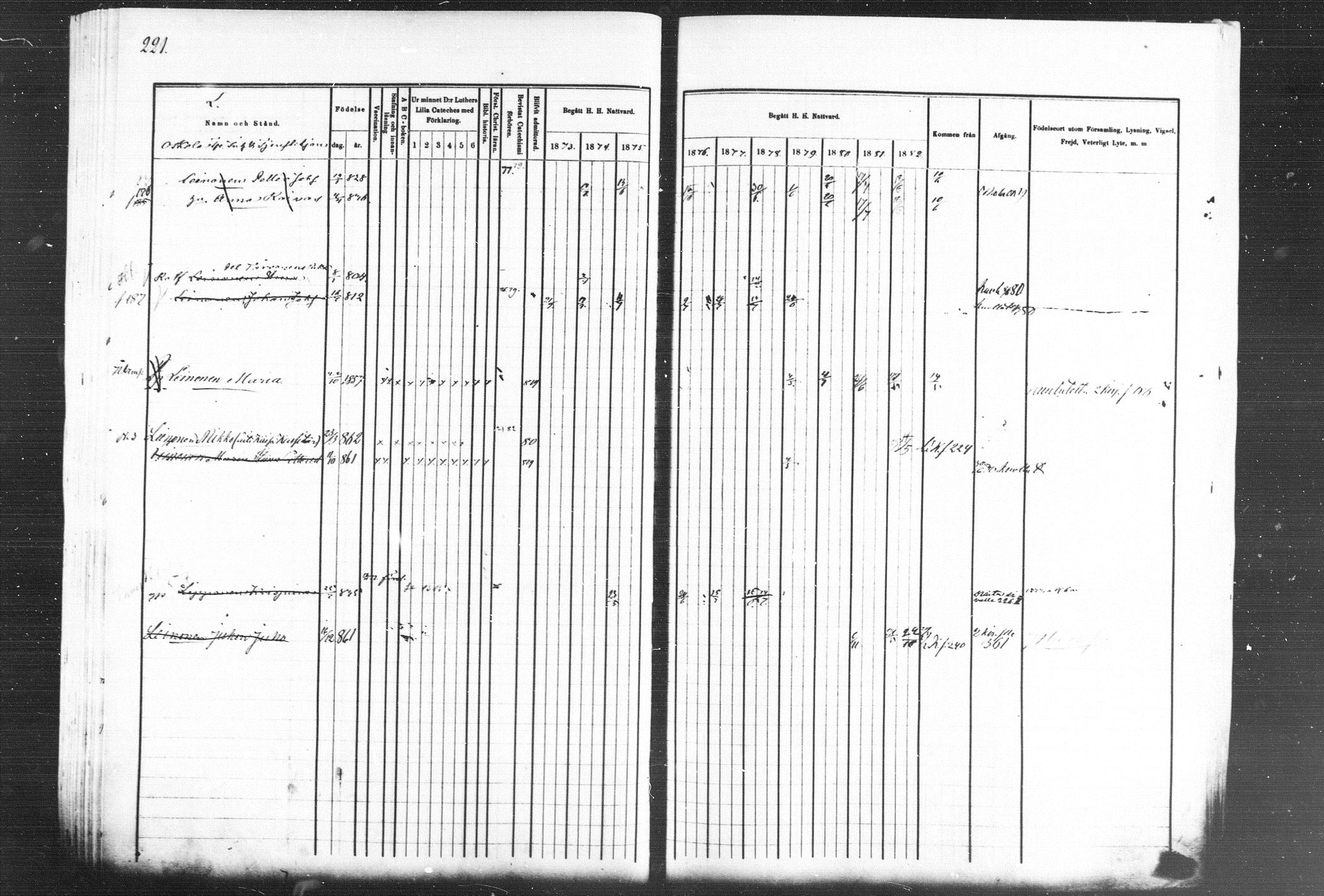 [ kuvat/224.jpg ]