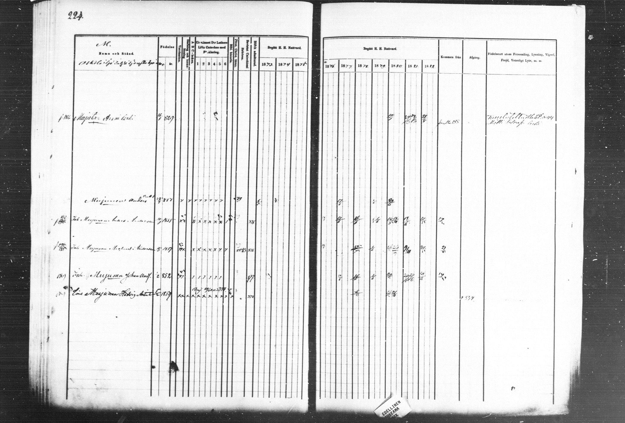 [ kuvat/226.jpg ]