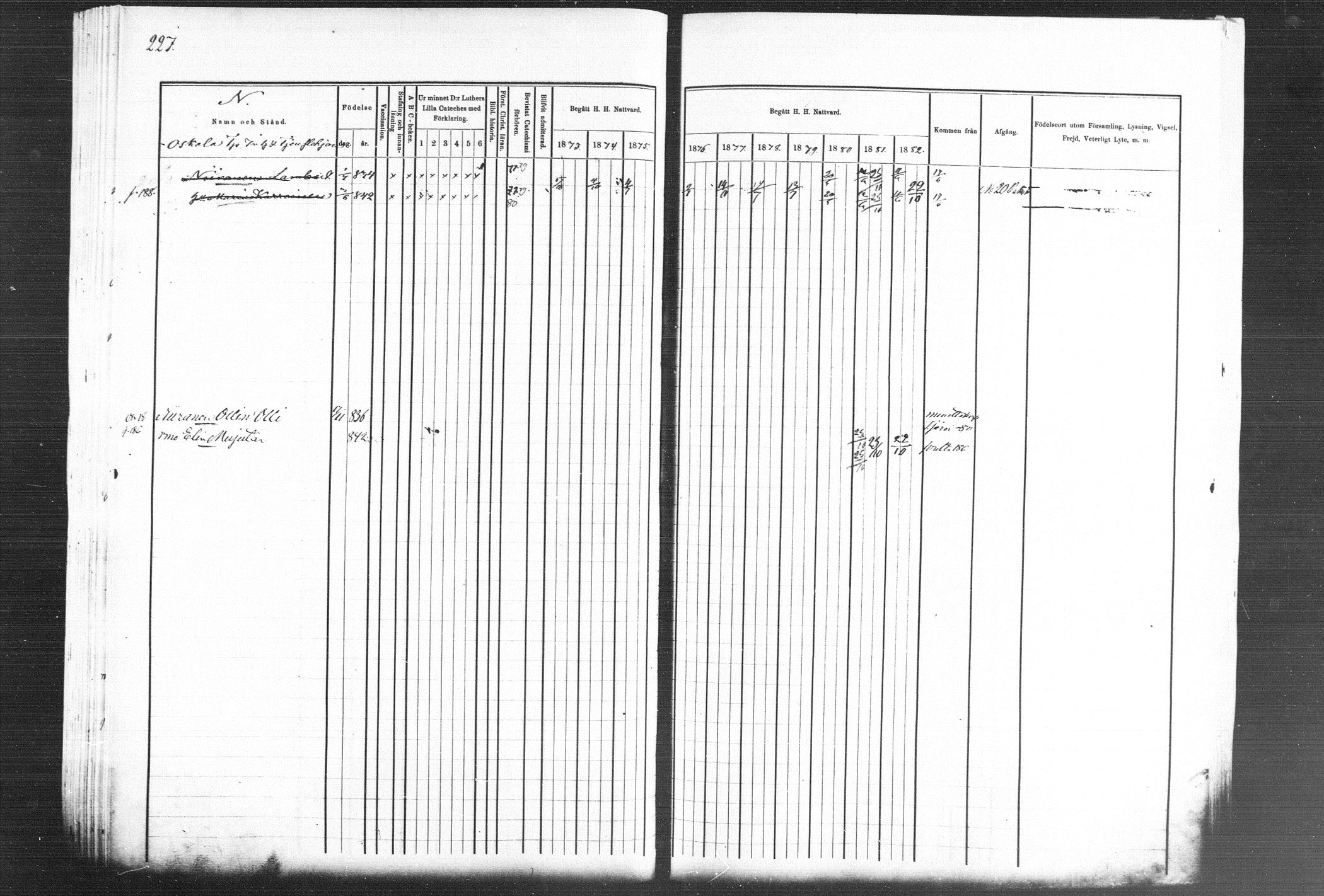 [ kuvat/229.jpg ]