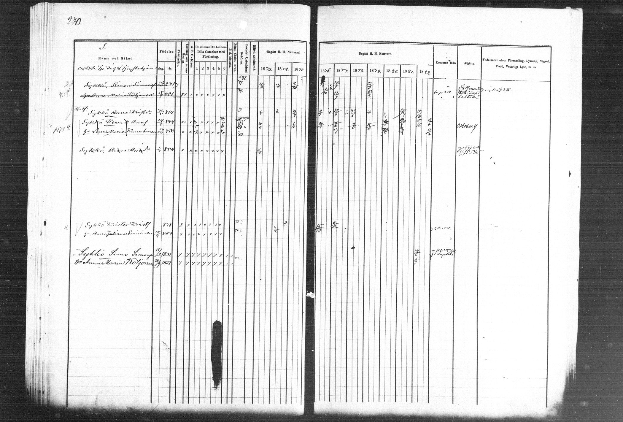 [ kuvat/241.jpg ]