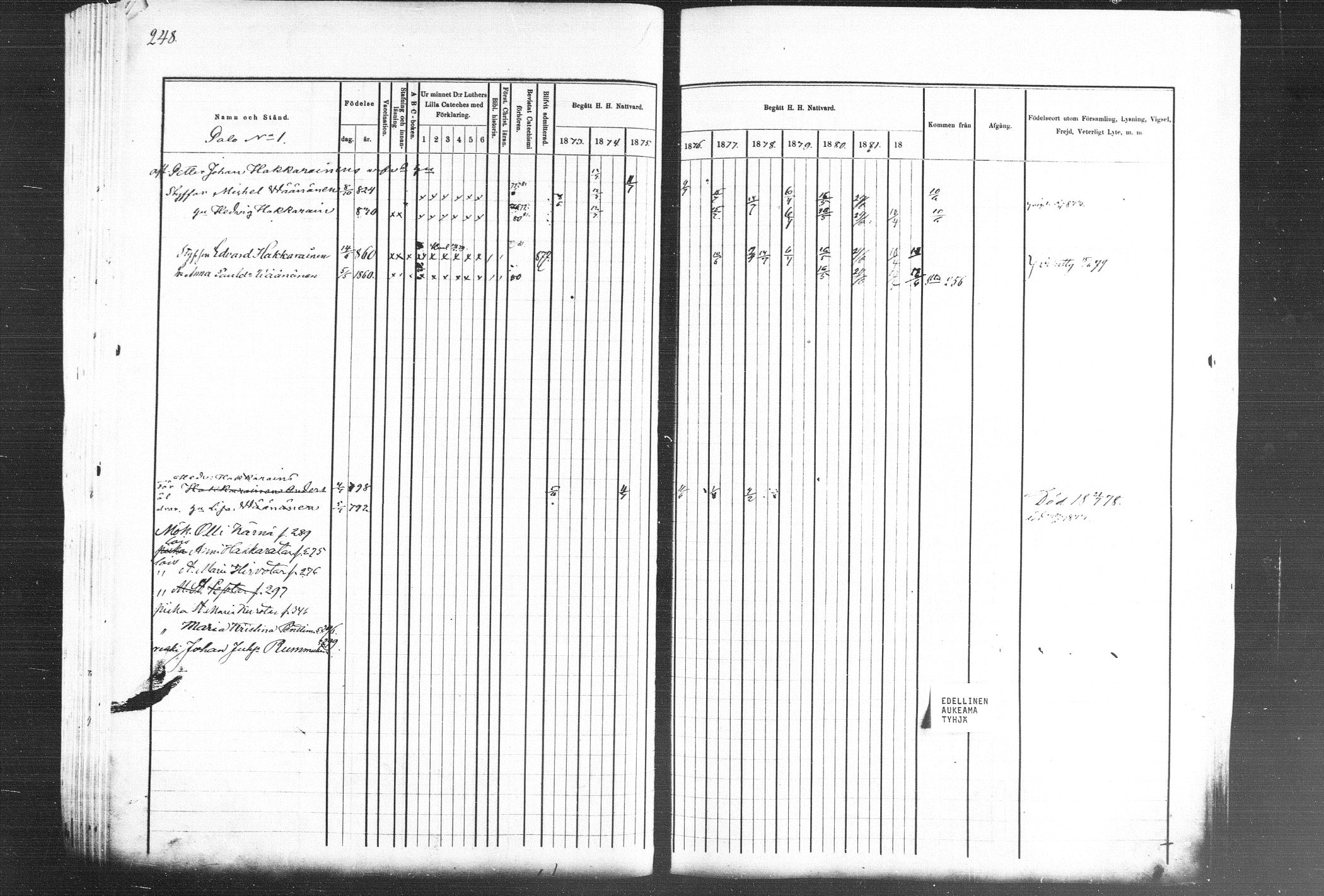[ kuvat/247.jpg ]