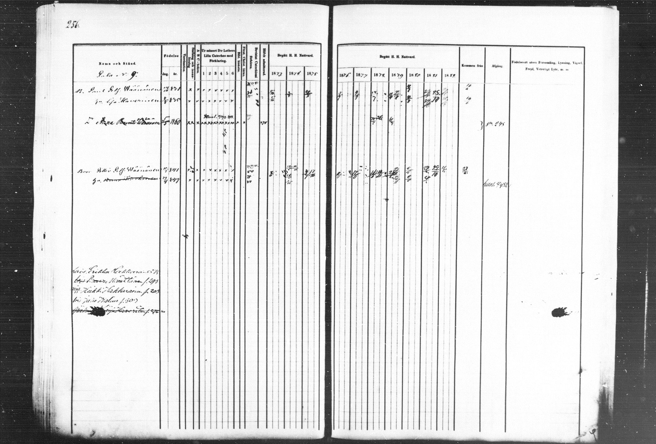 [ kuvat/256.jpg ]