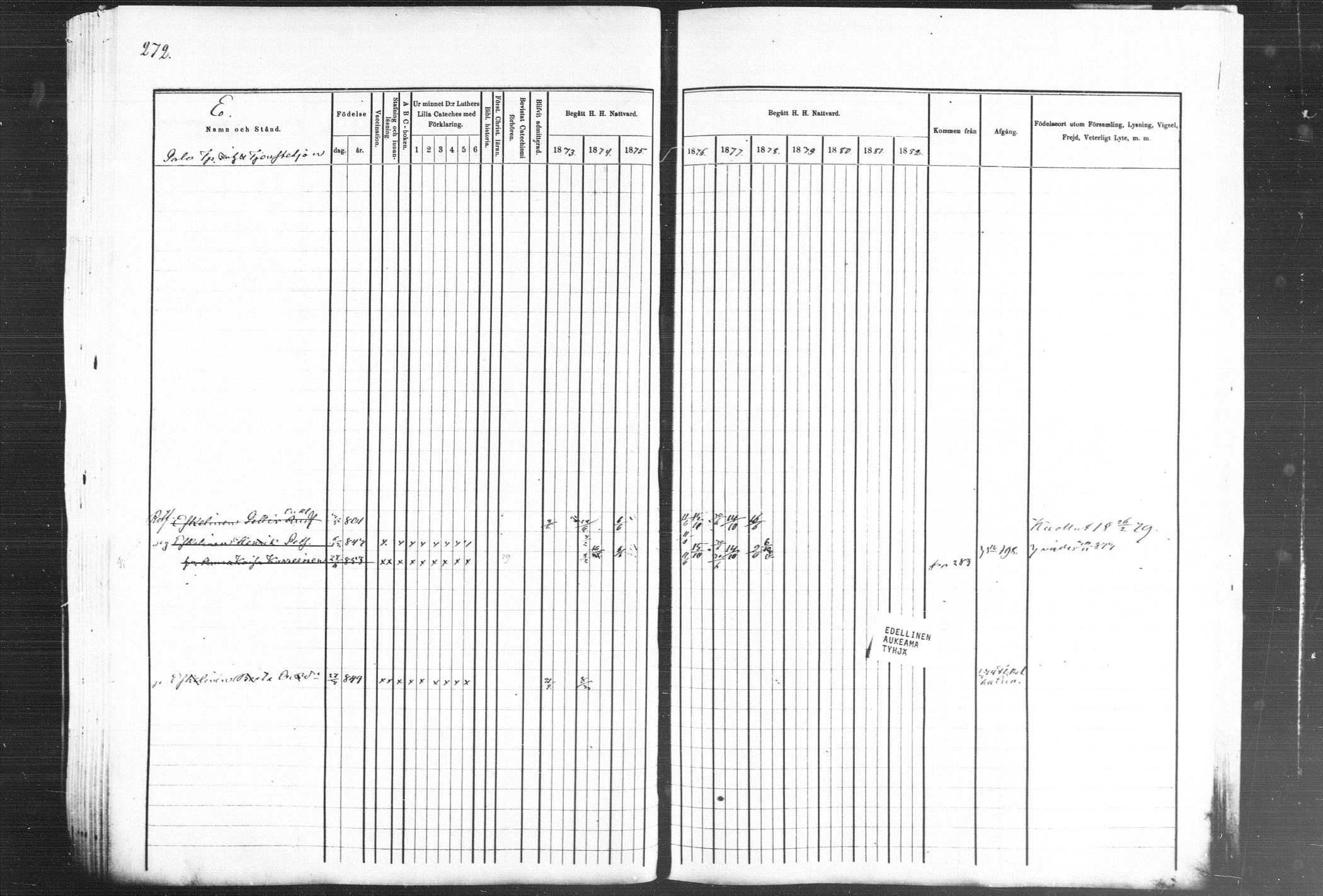 [ kuvat/271.jpg ]
