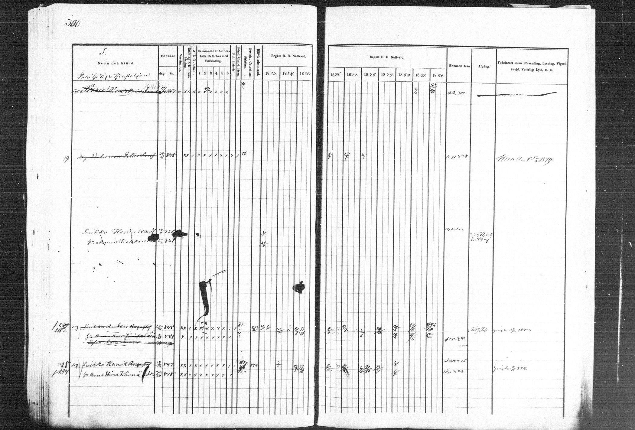 [ kuvat/295.jpg ]