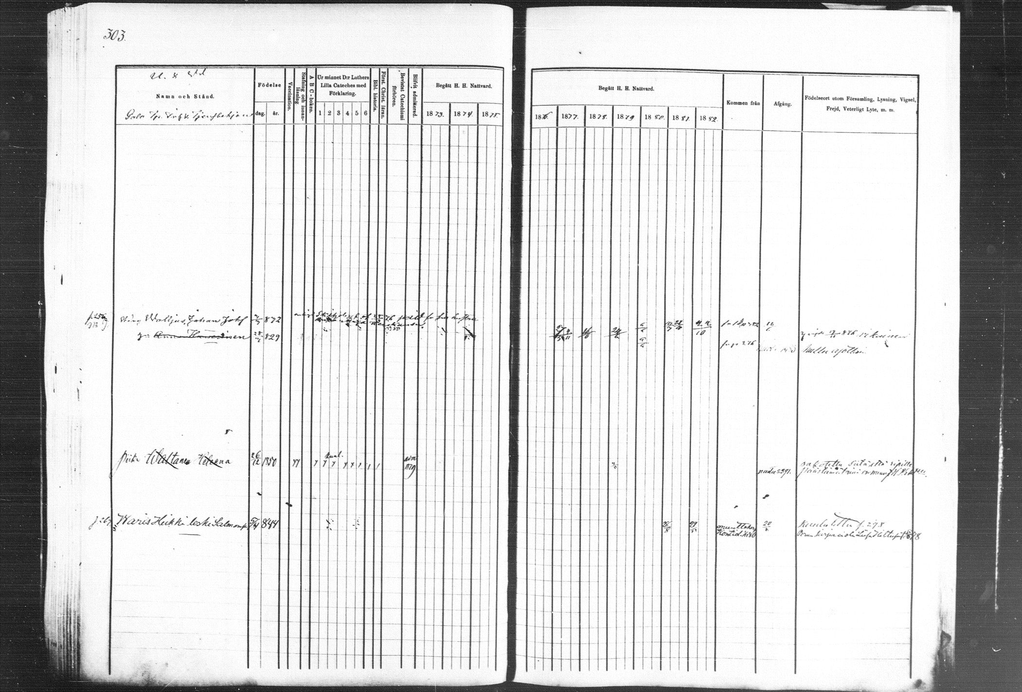 [ kuvat/297.jpg ]