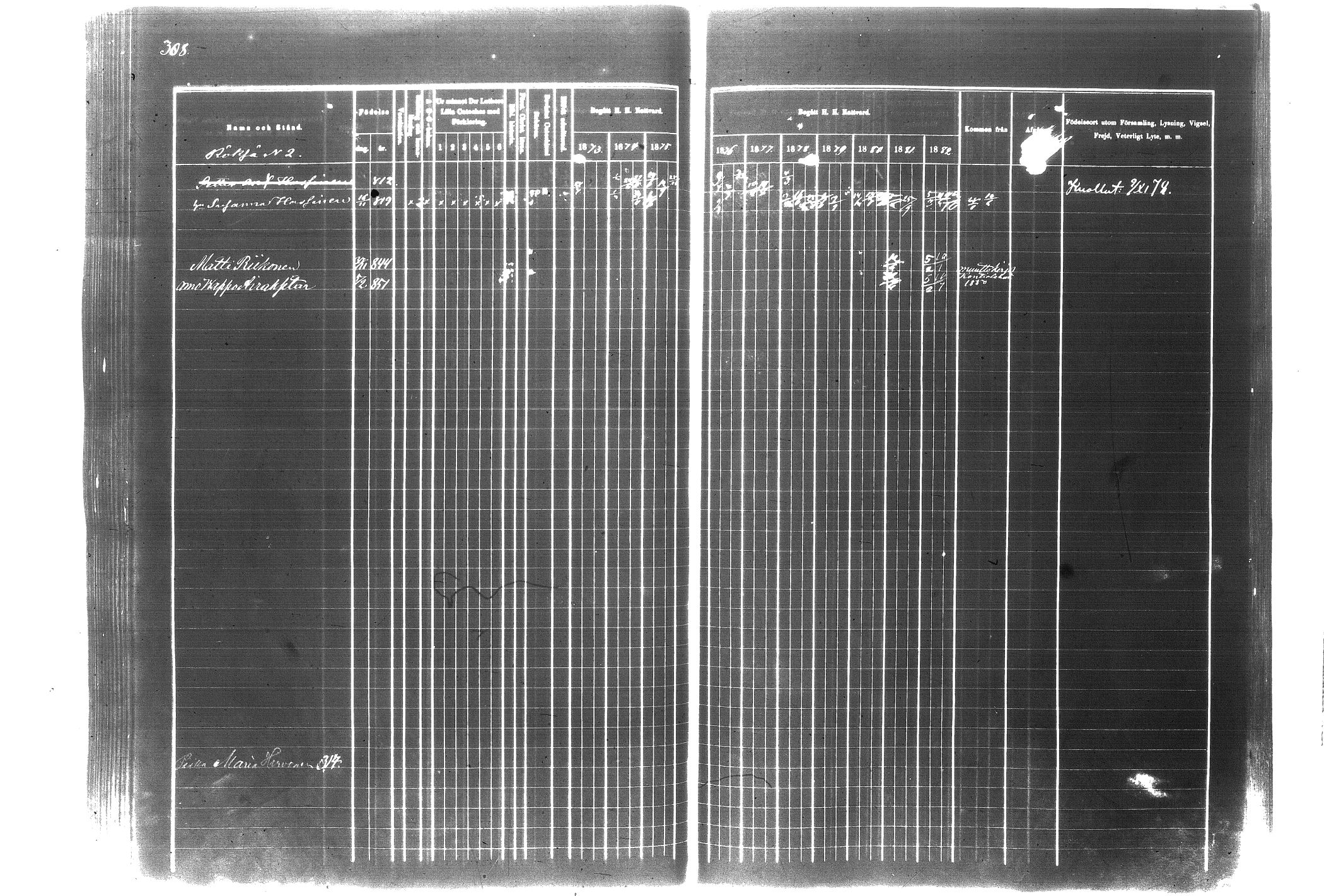 [ kuvat/303.jpg ]