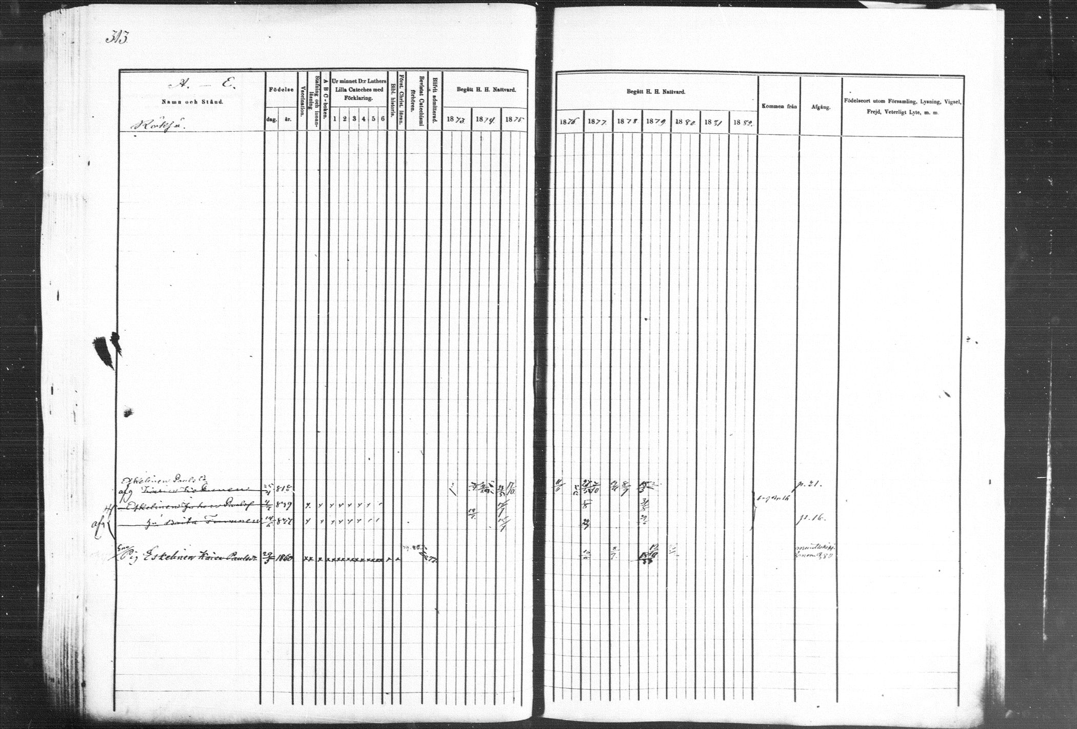 [ kuvat/311.jpg ]