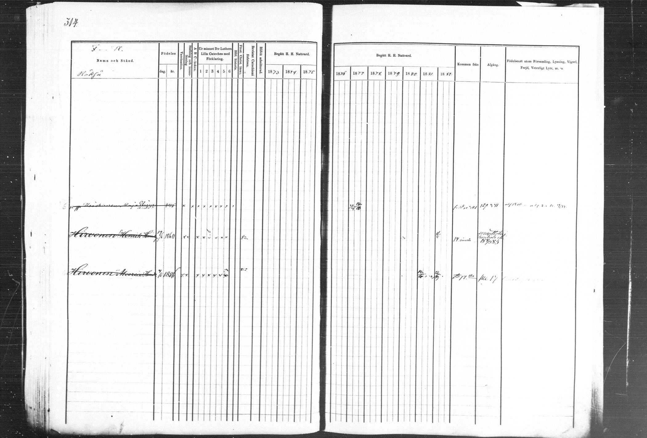 [ kuvat/312.jpg ]