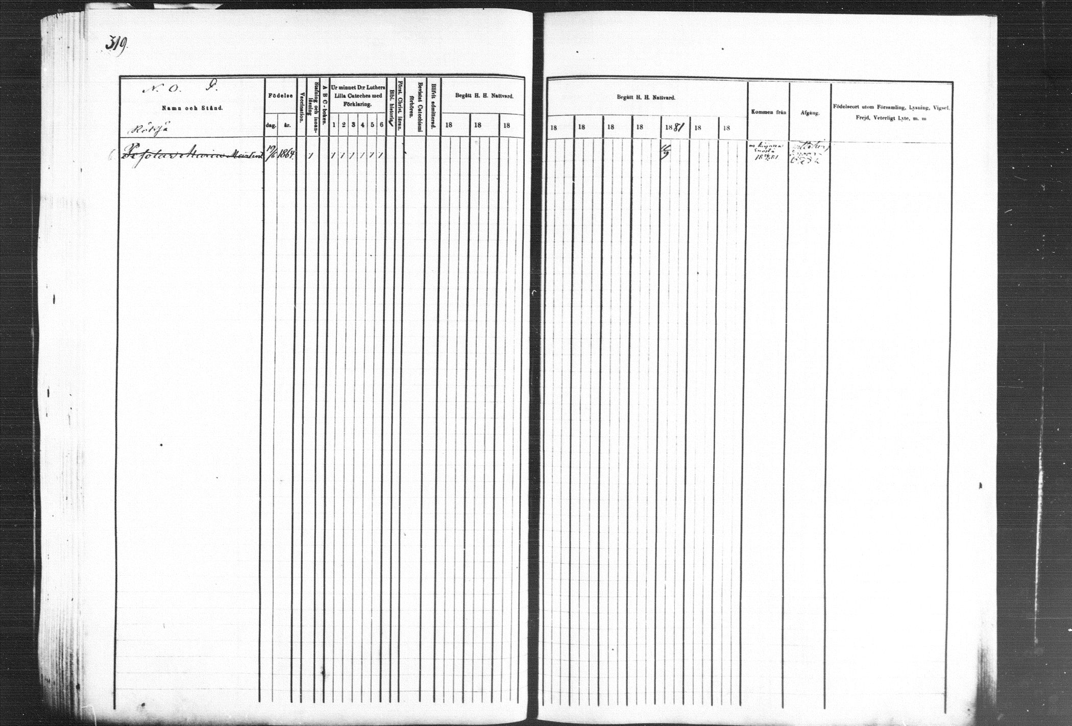 [ kuvat/316.jpg ]